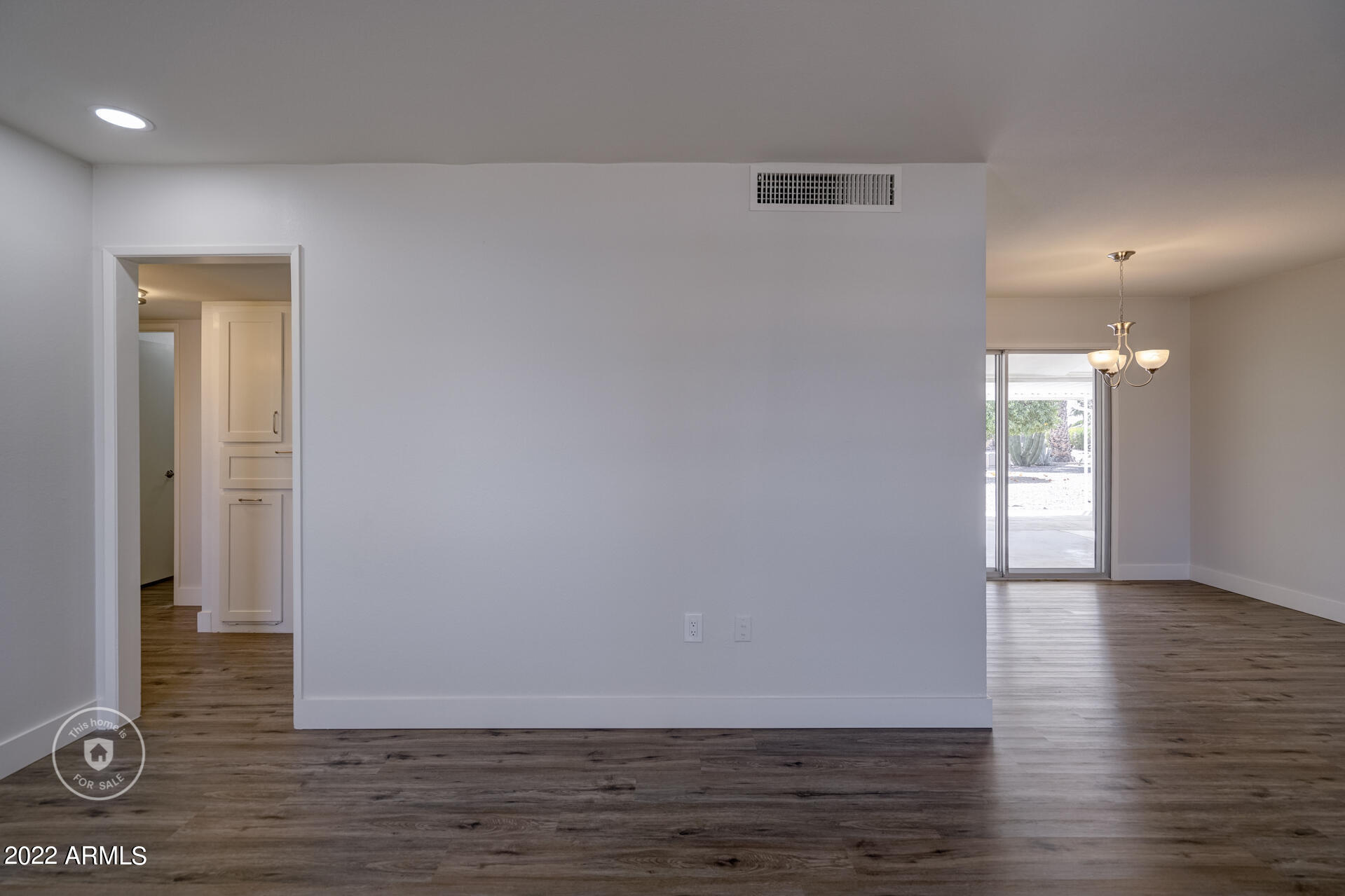 10325 W TWIN OAKS Drive