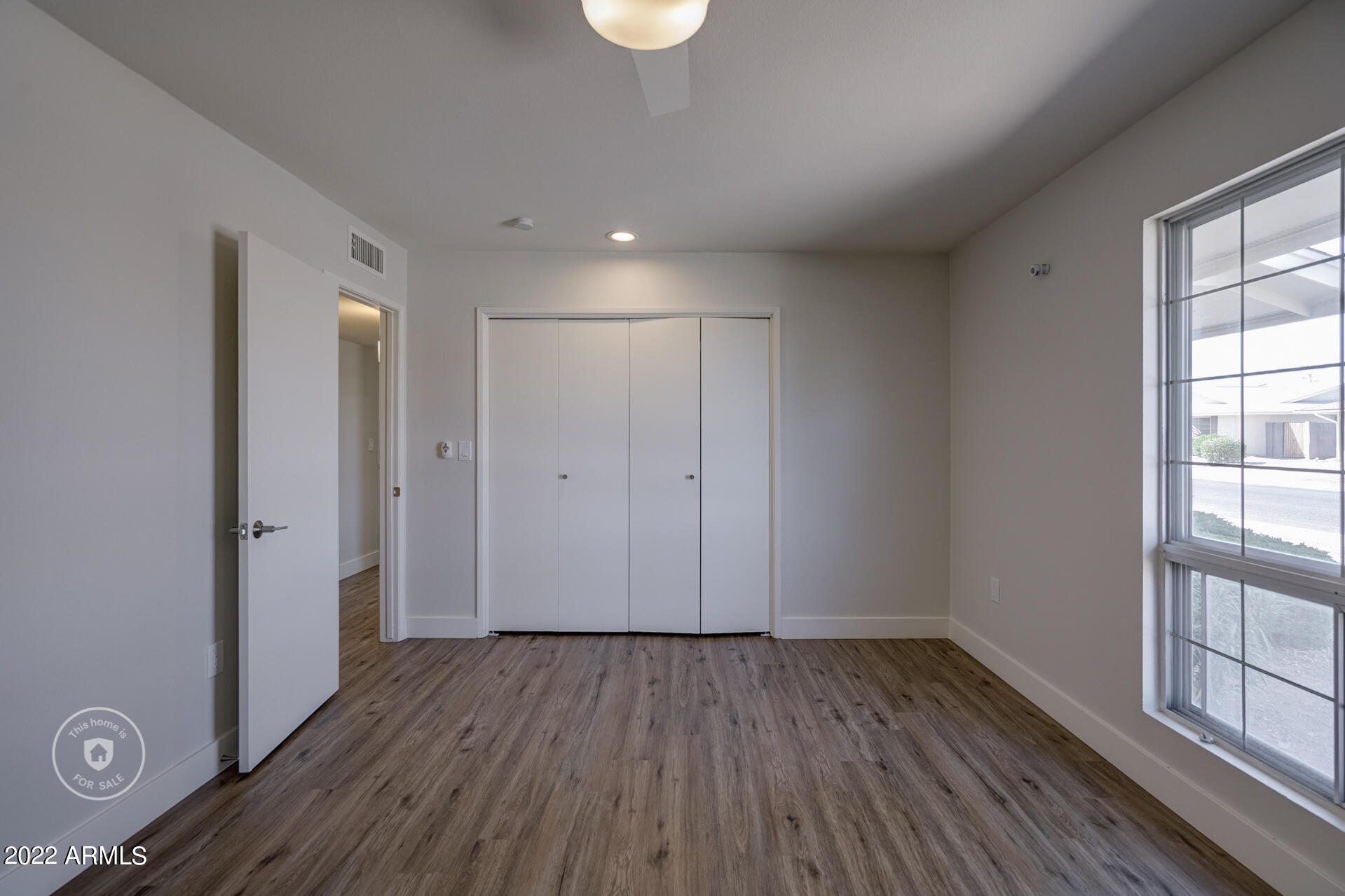 10325 W TWIN OAKS Drive