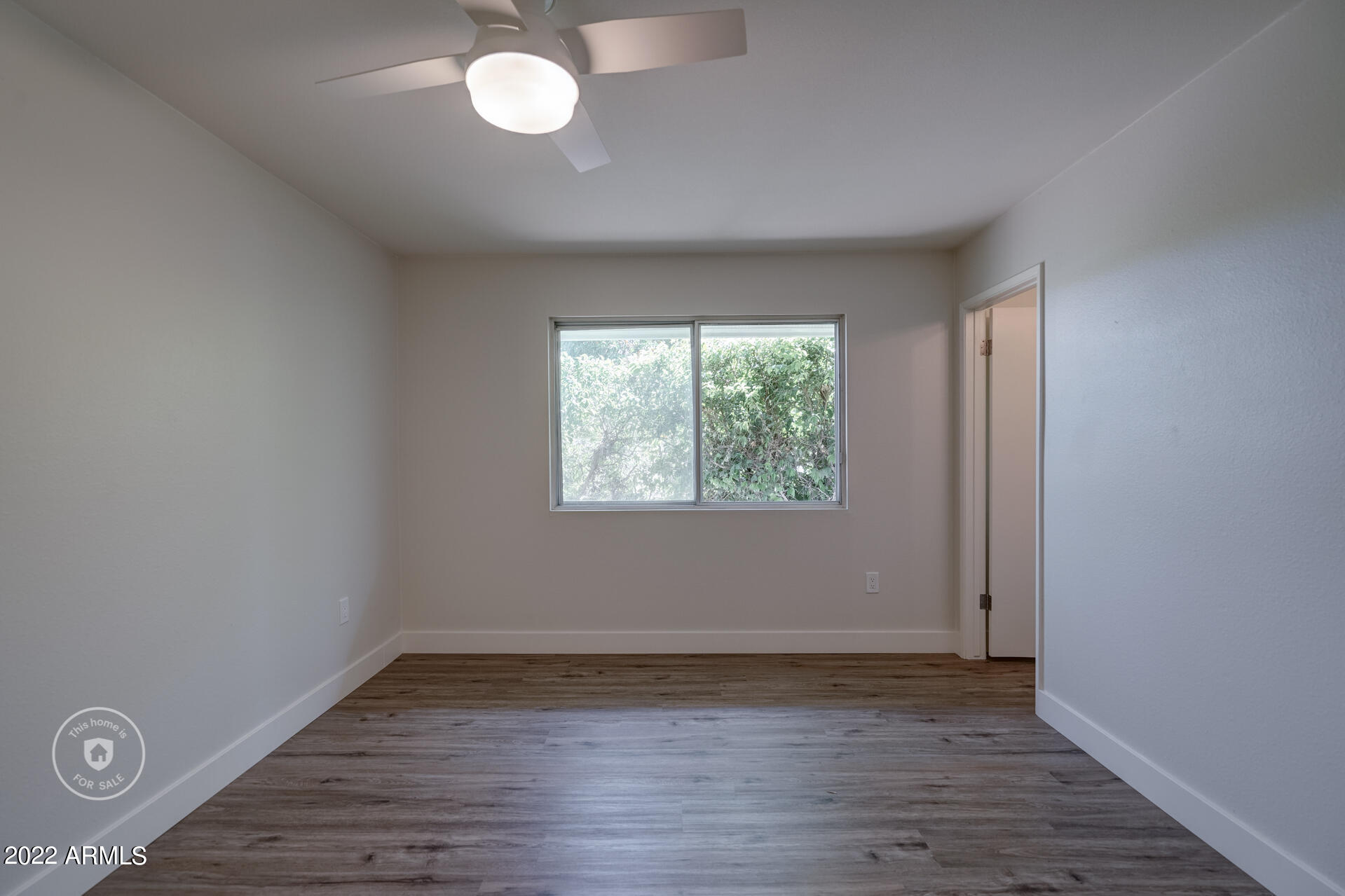 10325 W TWIN OAKS Drive