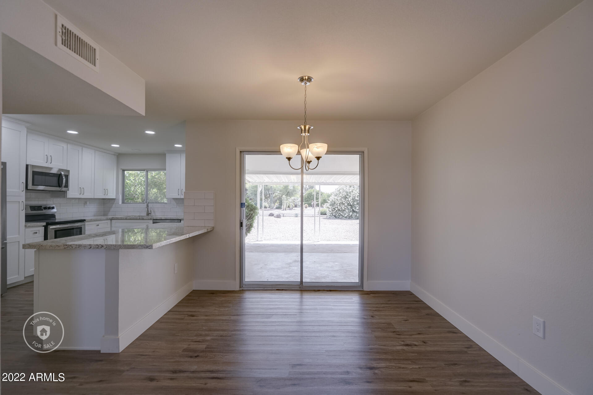 10325 W TWIN OAKS Drive