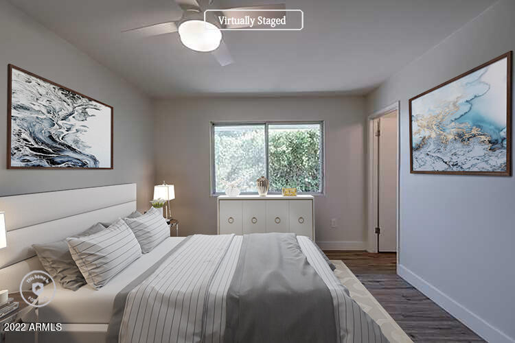 10325 W TWIN OAKS Drive