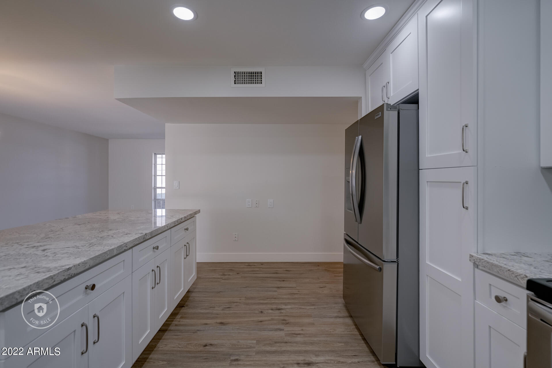 10325 W TWIN OAKS Drive