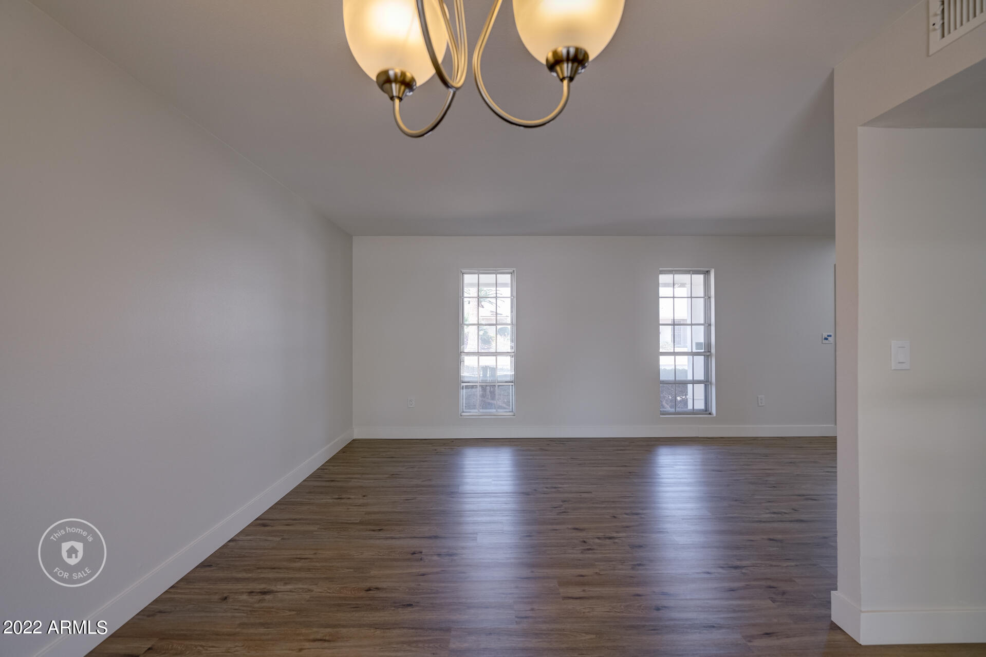 10325 W TWIN OAKS Drive