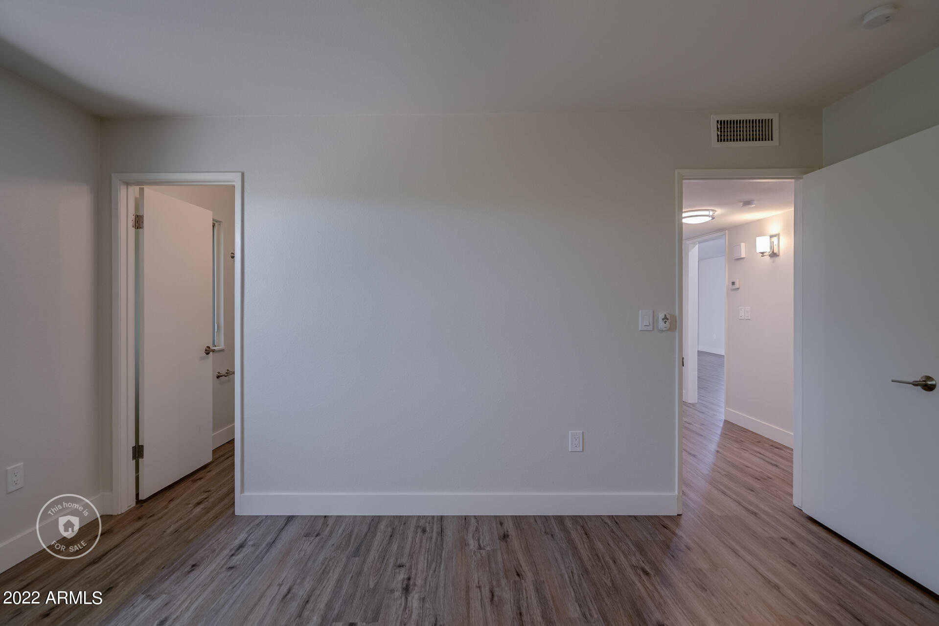 10325 W TWIN OAKS Drive