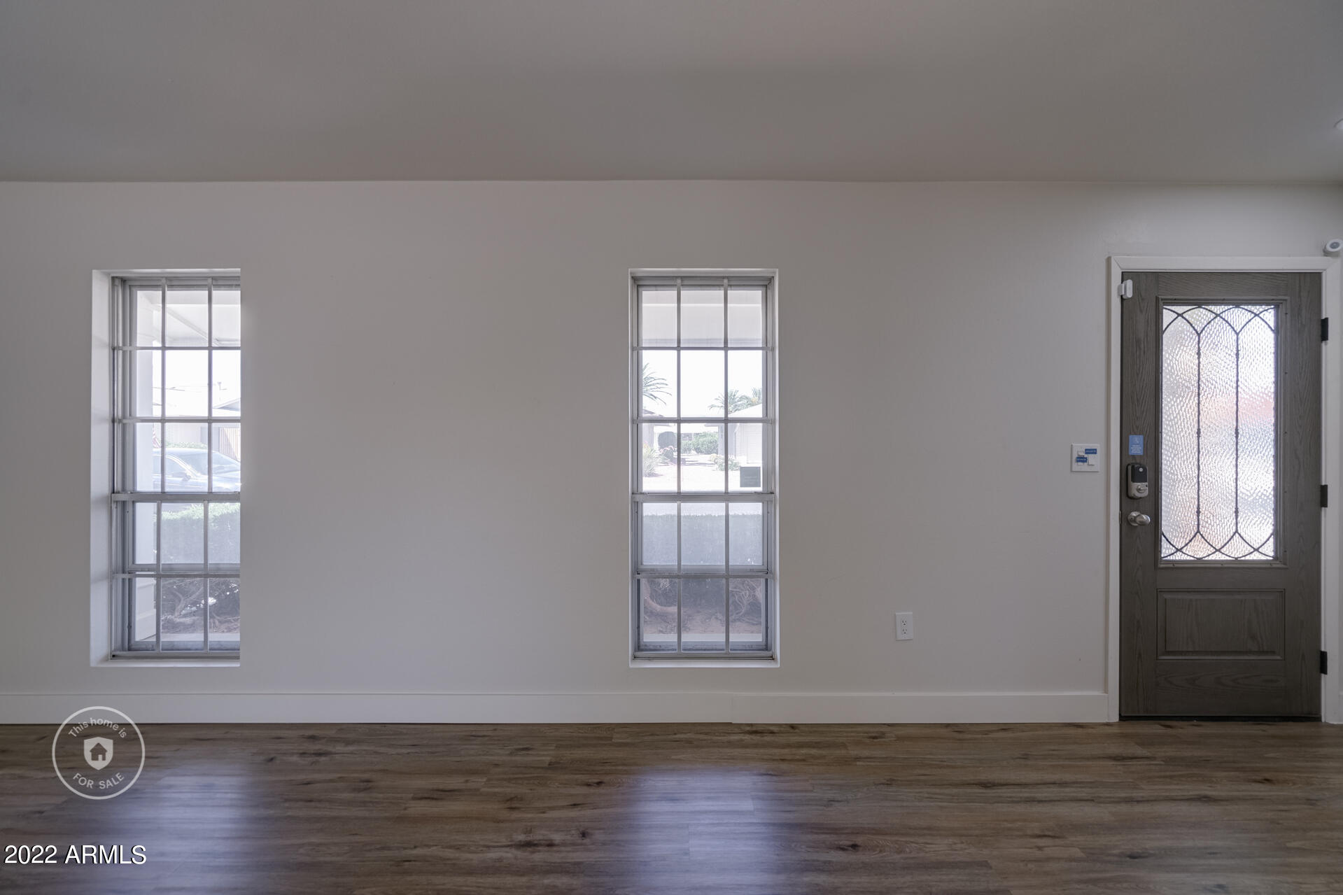 10325 W TWIN OAKS Drive