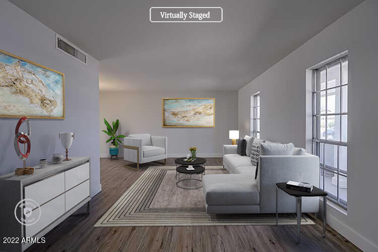 10325 W TWIN OAKS Drive