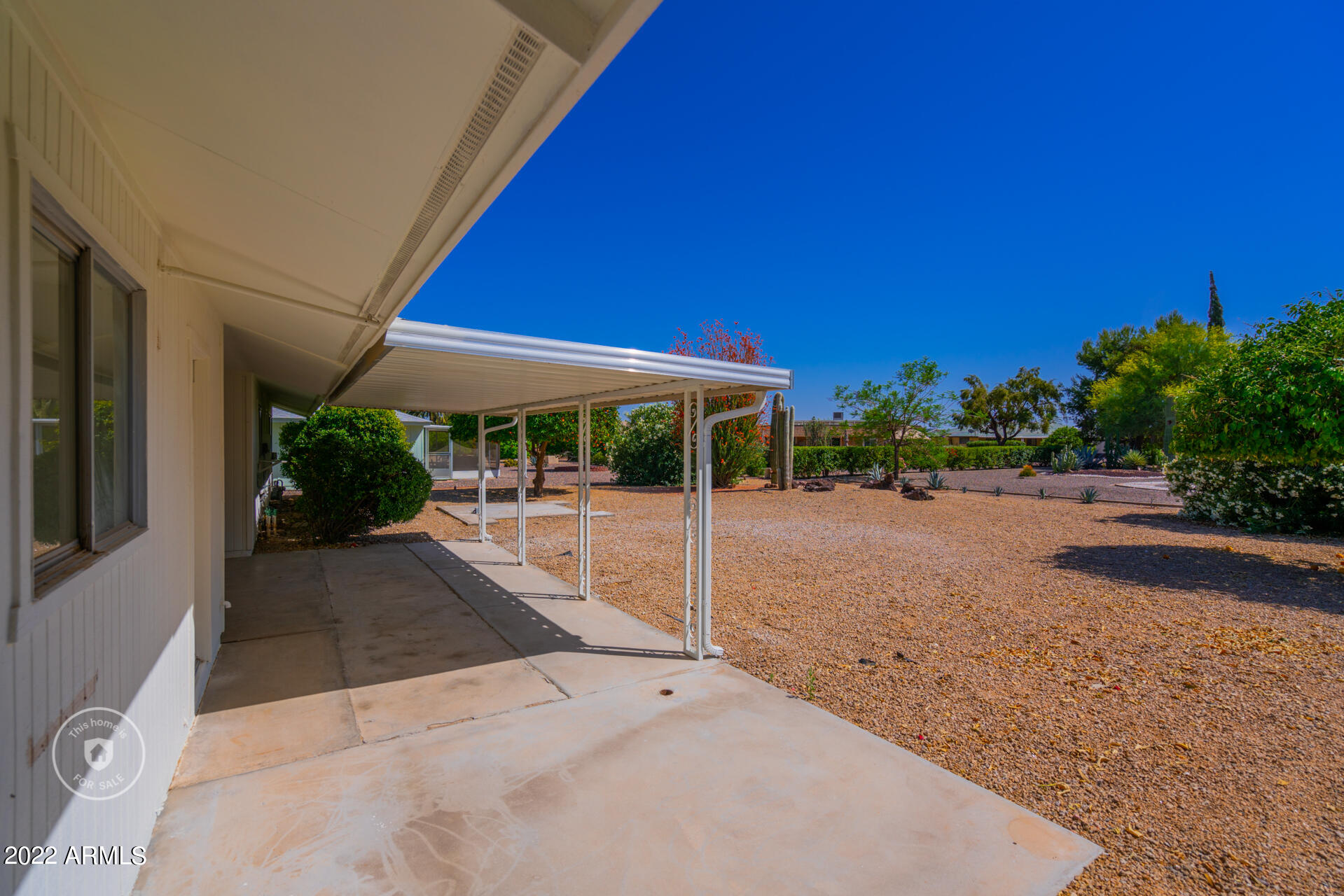 10325 W TWIN OAKS Drive