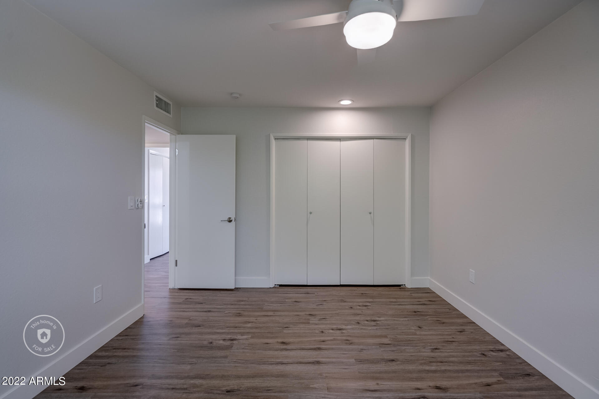 10325 W TWIN OAKS Drive