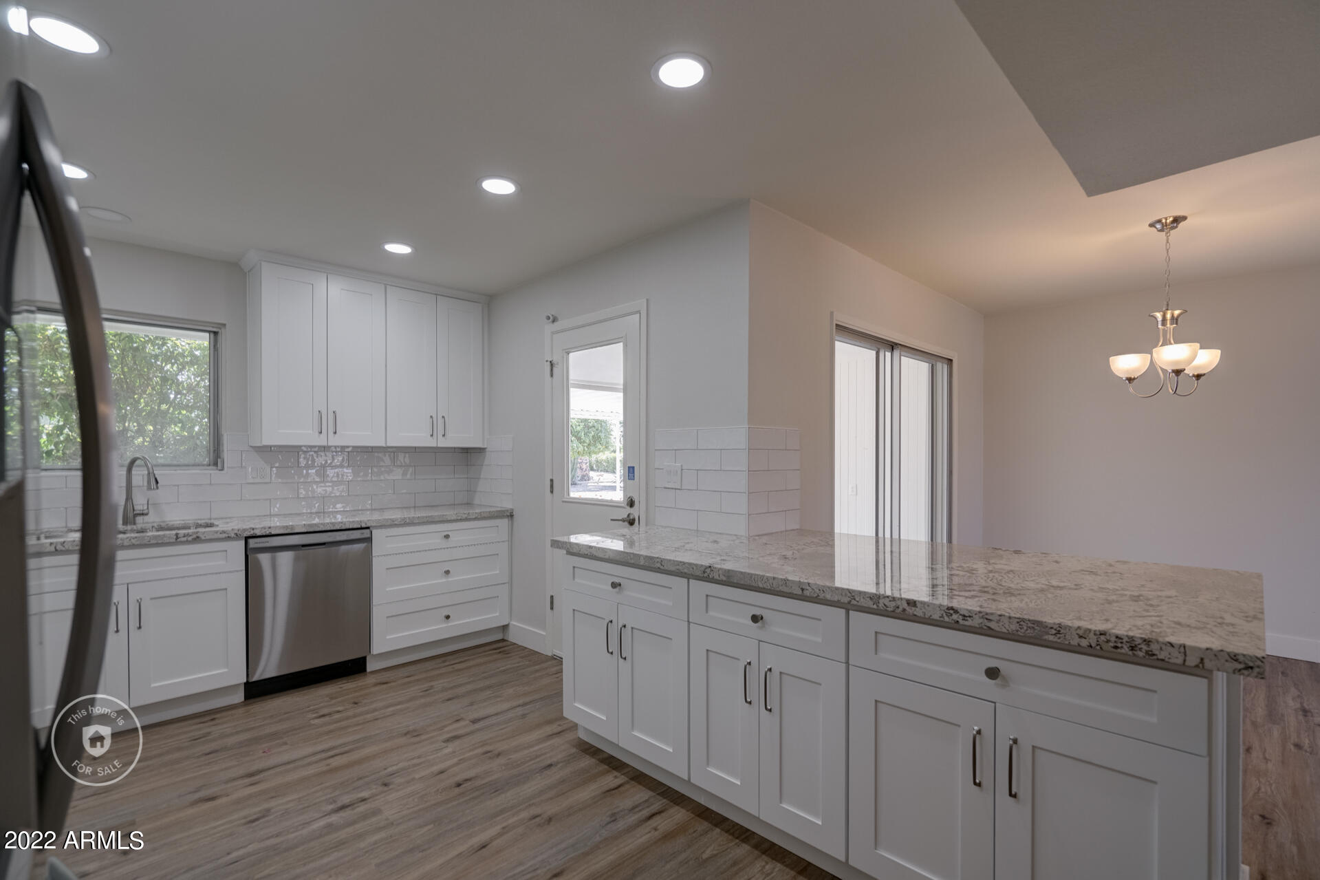 10325 W TWIN OAKS Drive