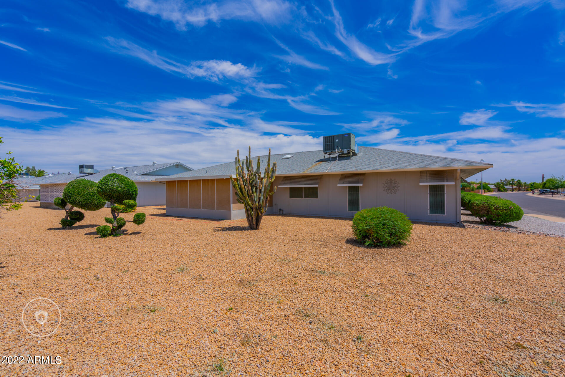 9303 W SPANISH MOSS Lane