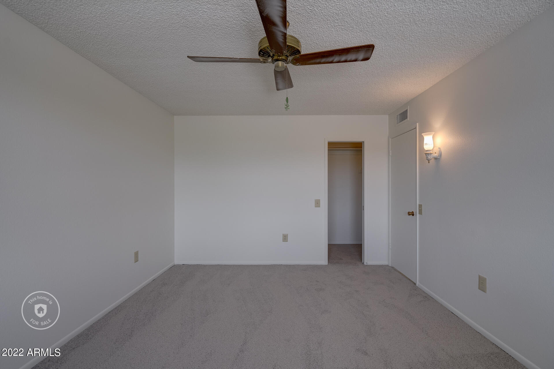 9303 W SPANISH MOSS Lane