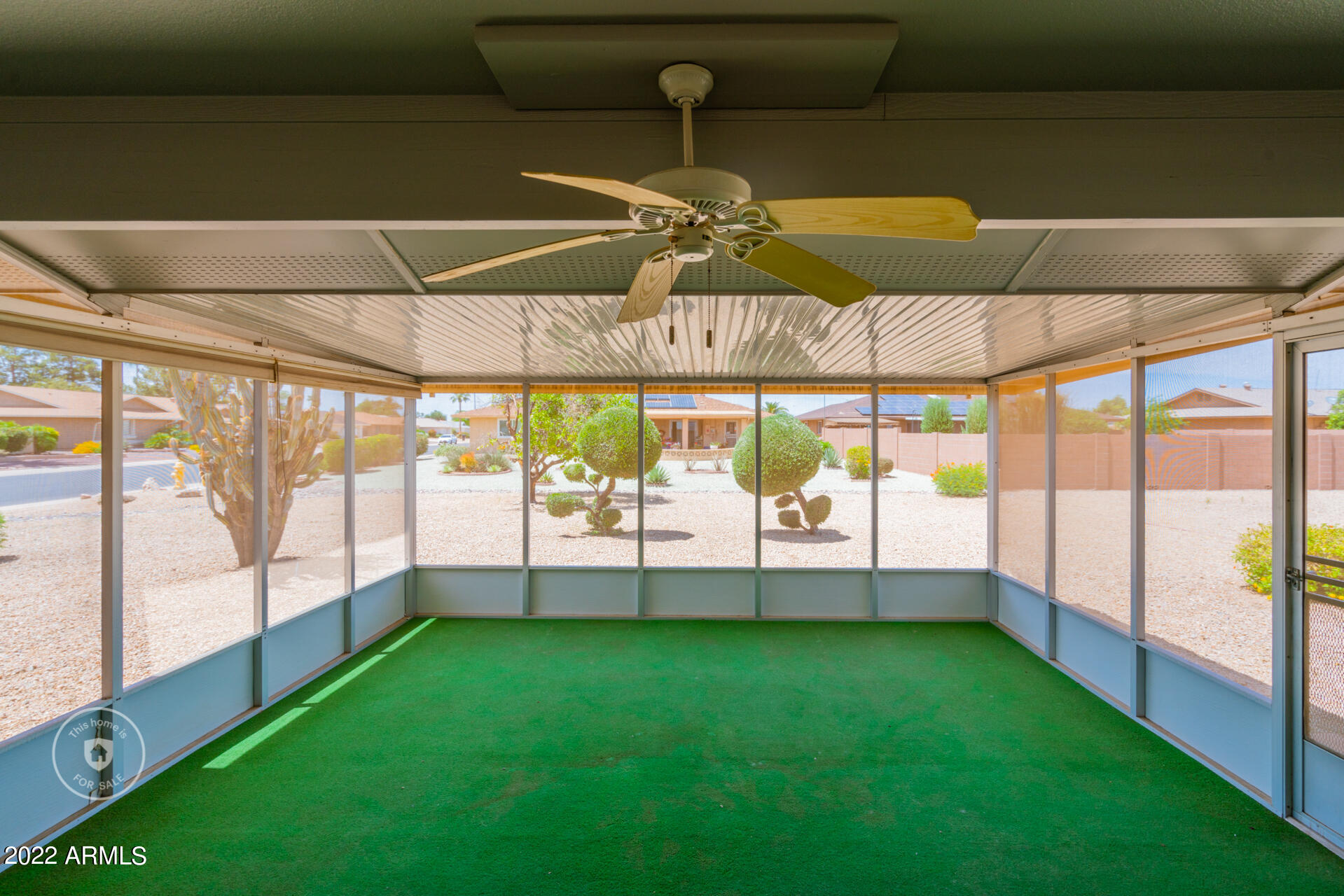 9303 W SPANISH MOSS Lane