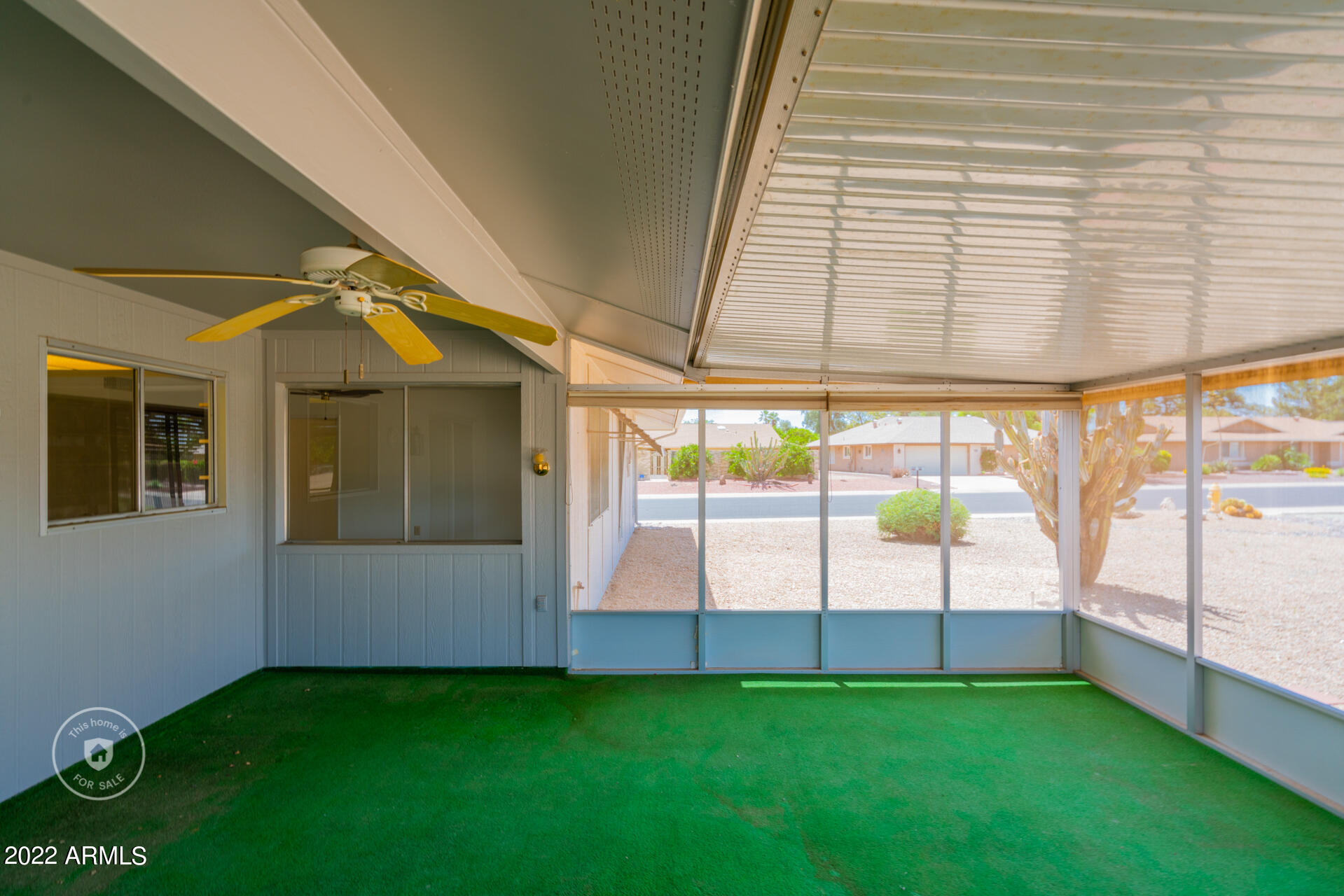 9303 W SPANISH MOSS Lane