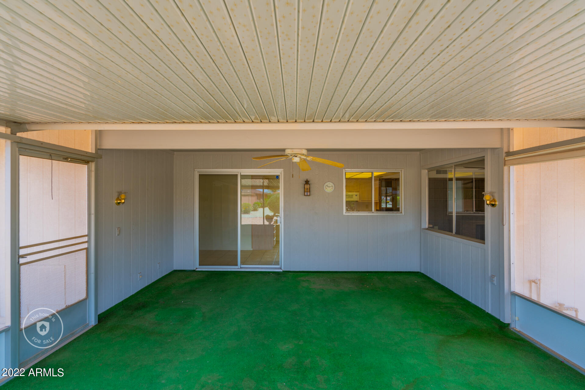 9303 W SPANISH MOSS Lane