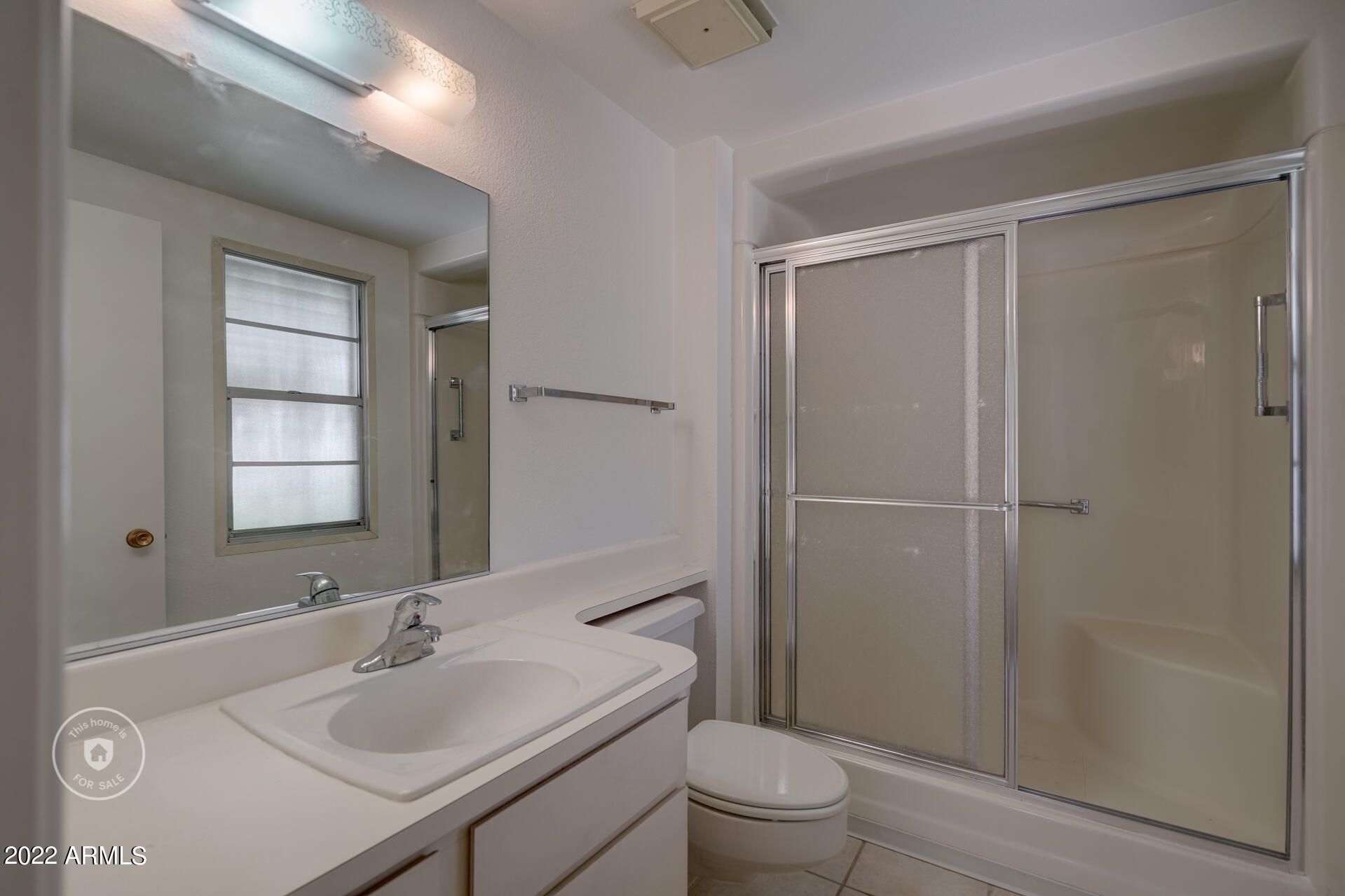 9303 W SPANISH MOSS Lane