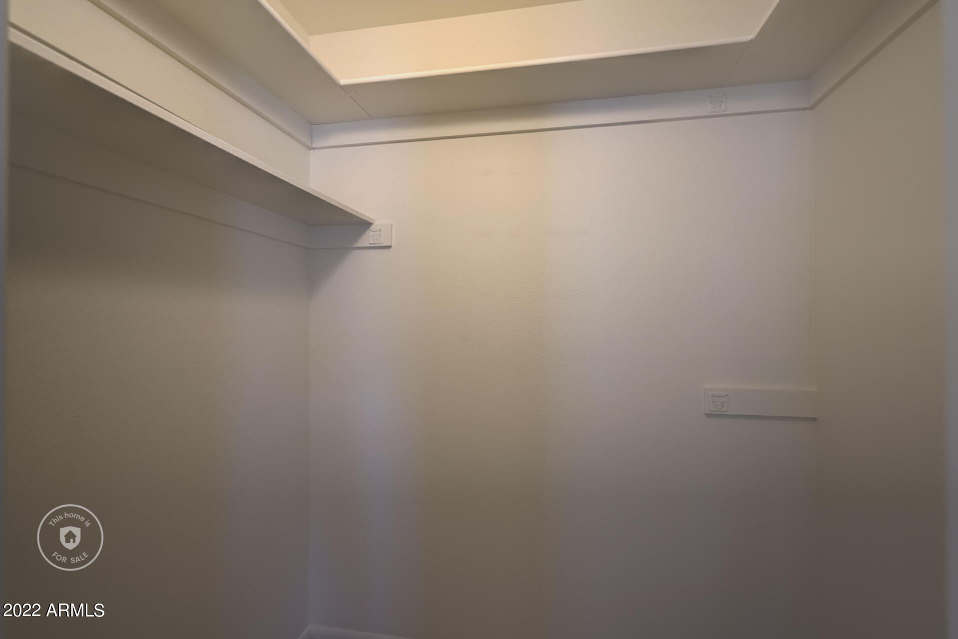 9303 W SPANISH MOSS Lane