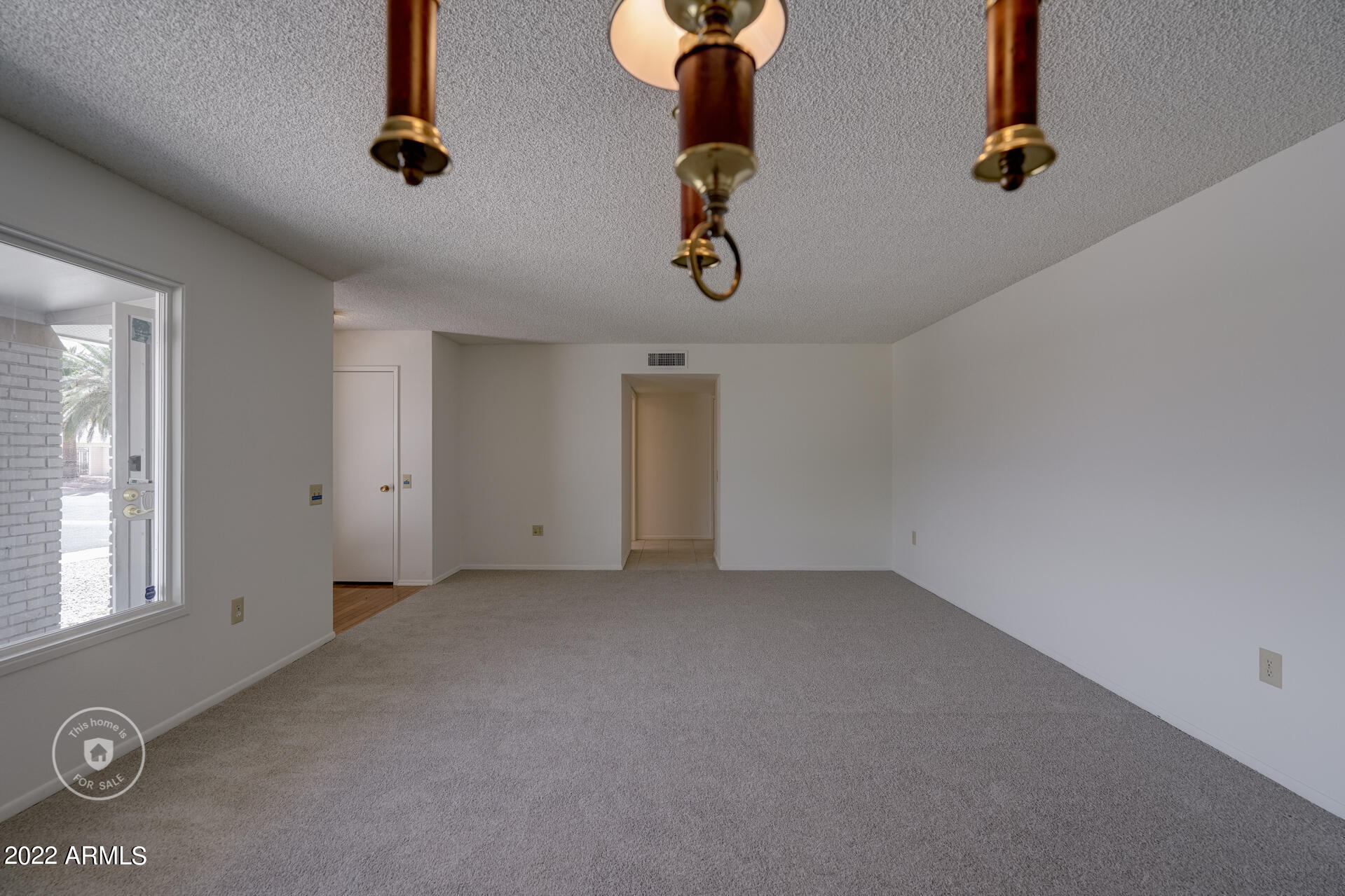 9303 W SPANISH MOSS Lane