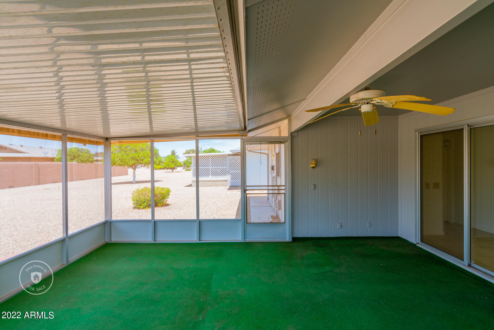 9303 W SPANISH MOSS Lane