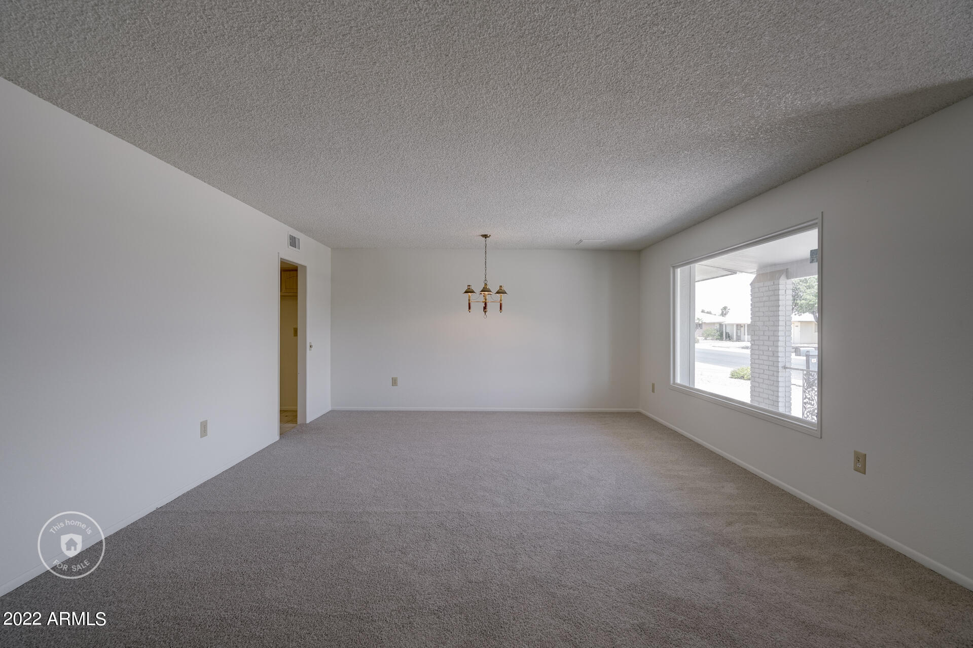 9303 W SPANISH MOSS Lane