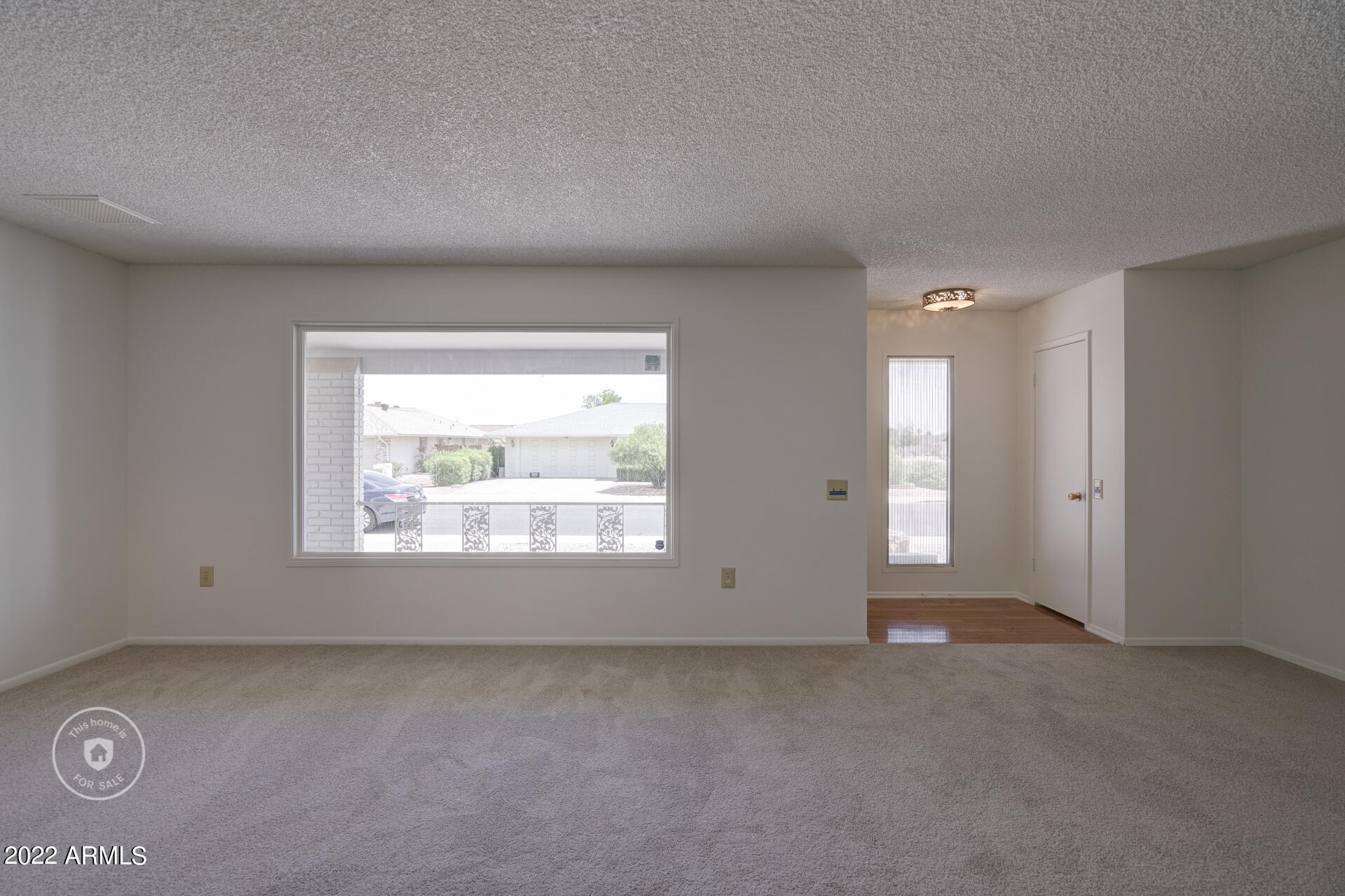 9303 W SPANISH MOSS Lane