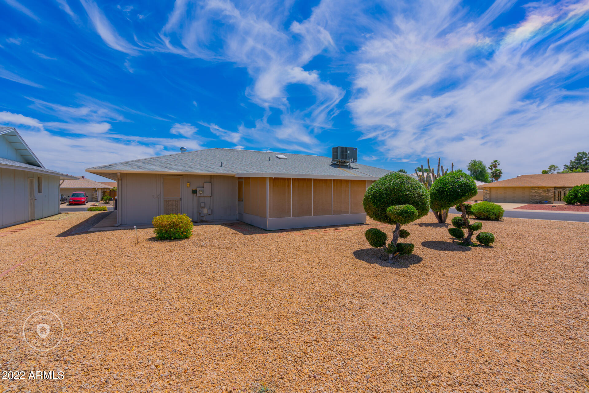 9303 W SPANISH MOSS Lane