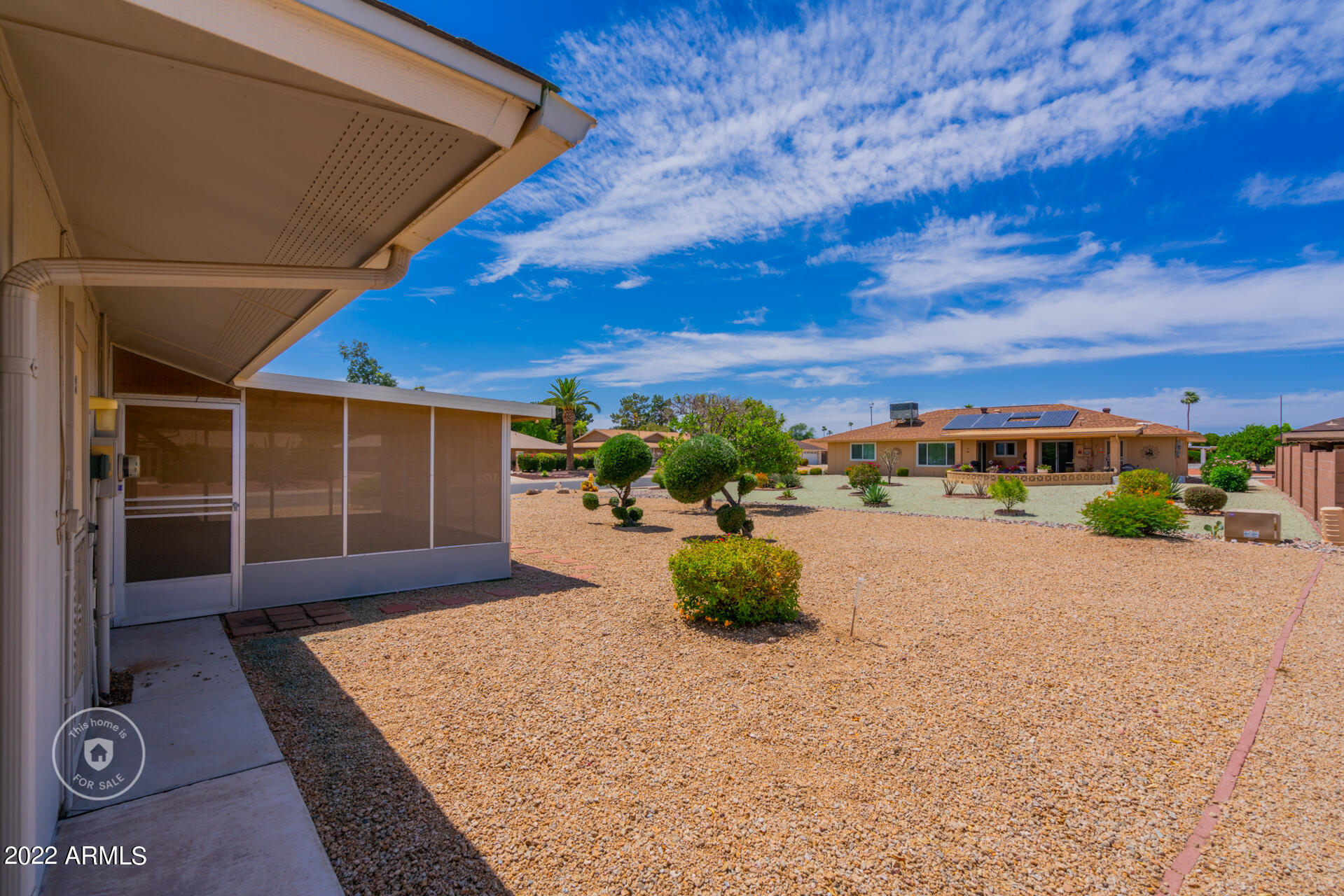 9303 W SPANISH MOSS Lane