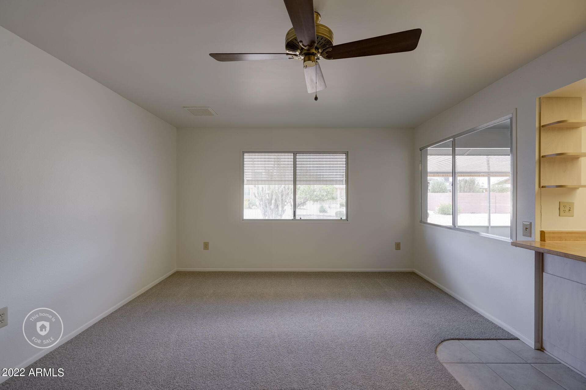 9303 W SPANISH MOSS Lane