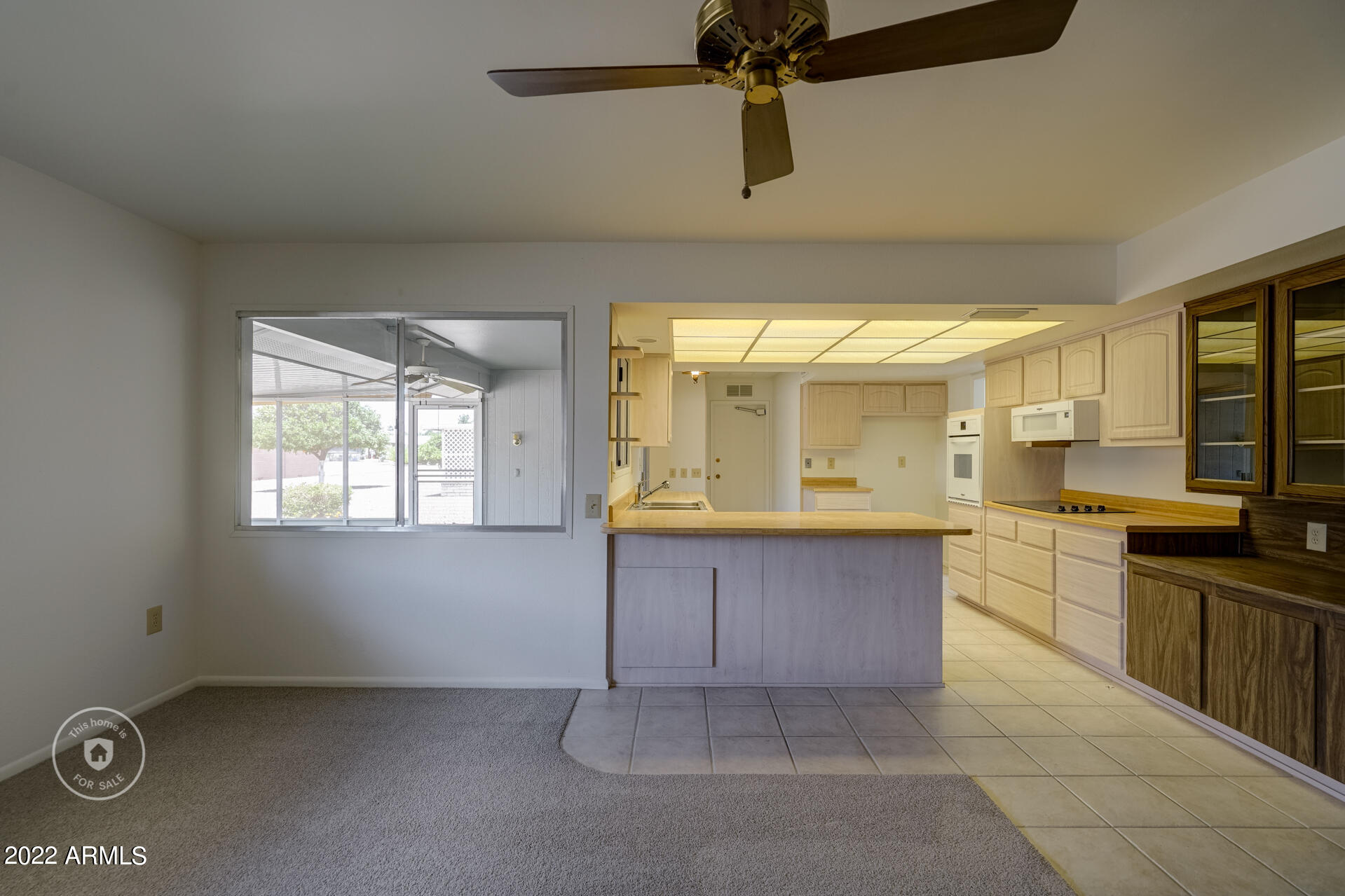 9303 W SPANISH MOSS Lane