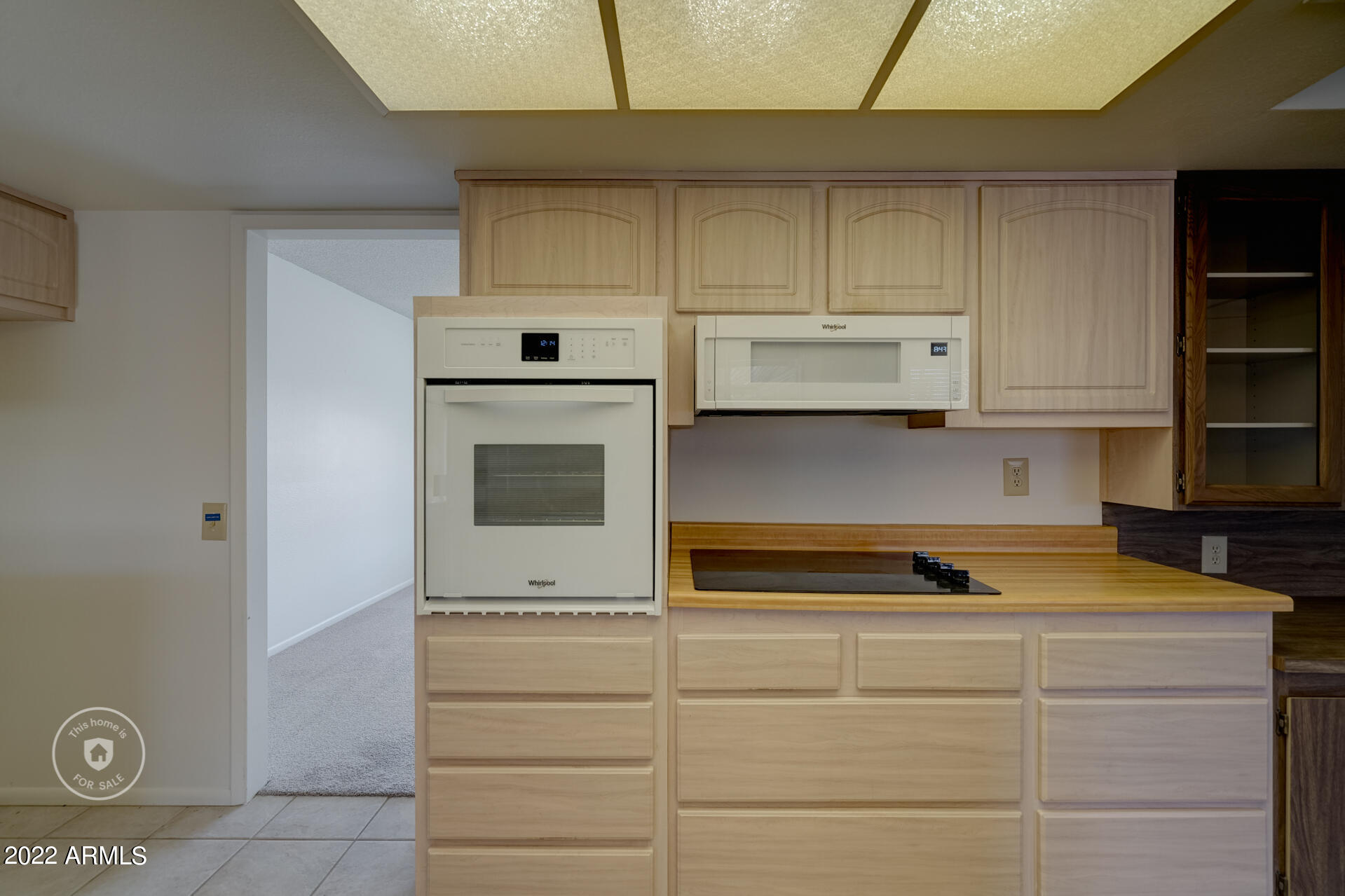 9303 W SPANISH MOSS Lane