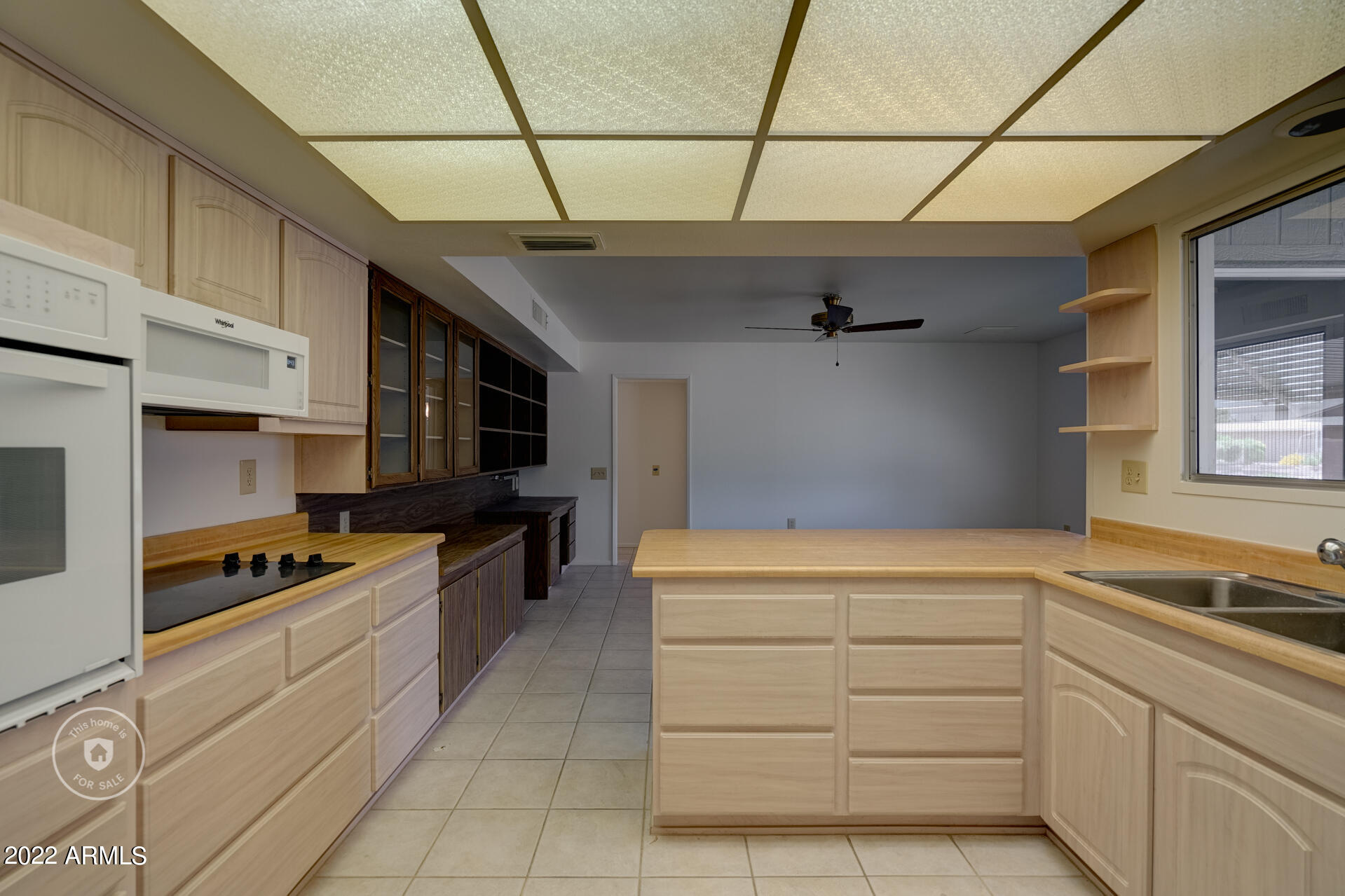 9303 W SPANISH MOSS Lane