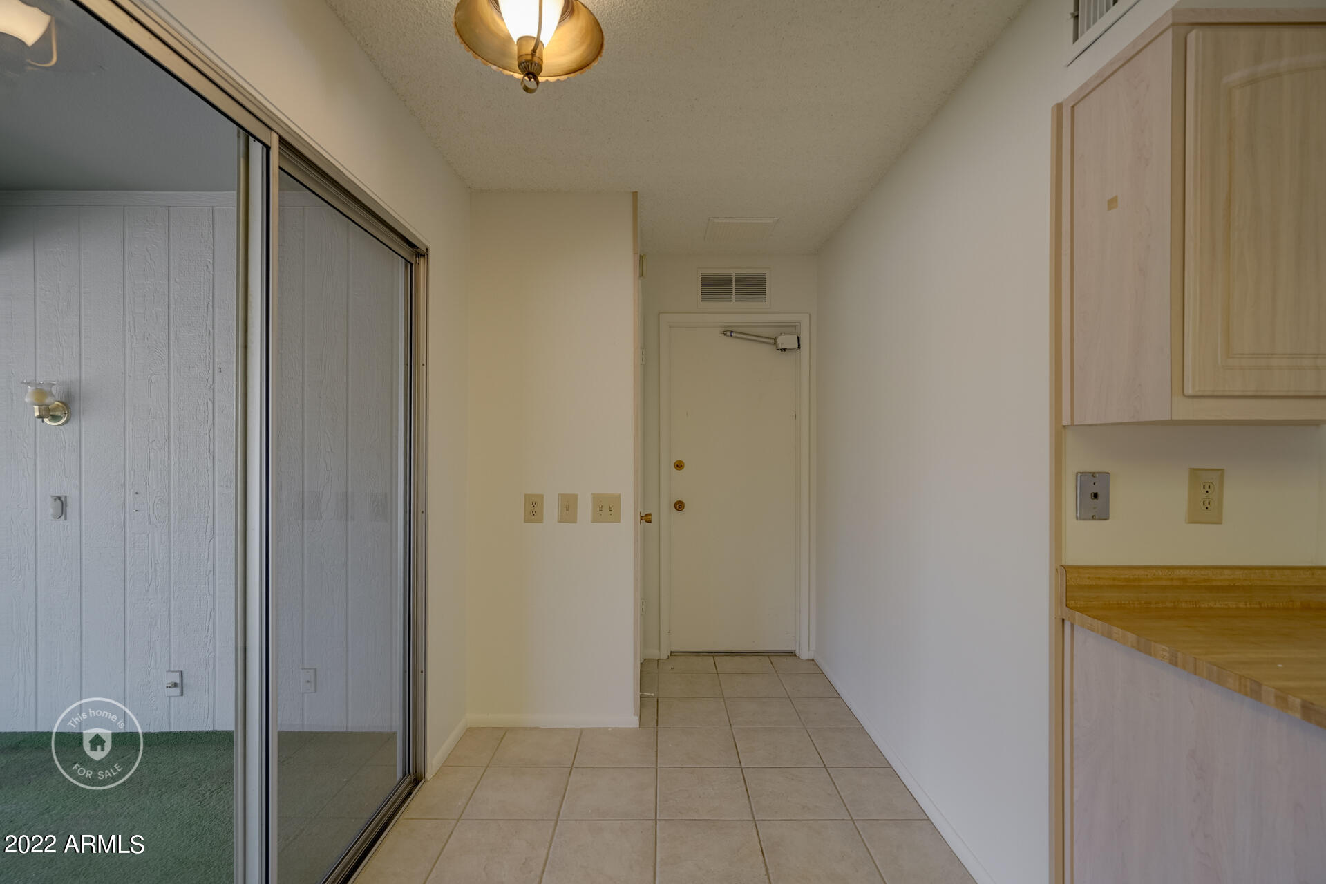 9303 W SPANISH MOSS Lane