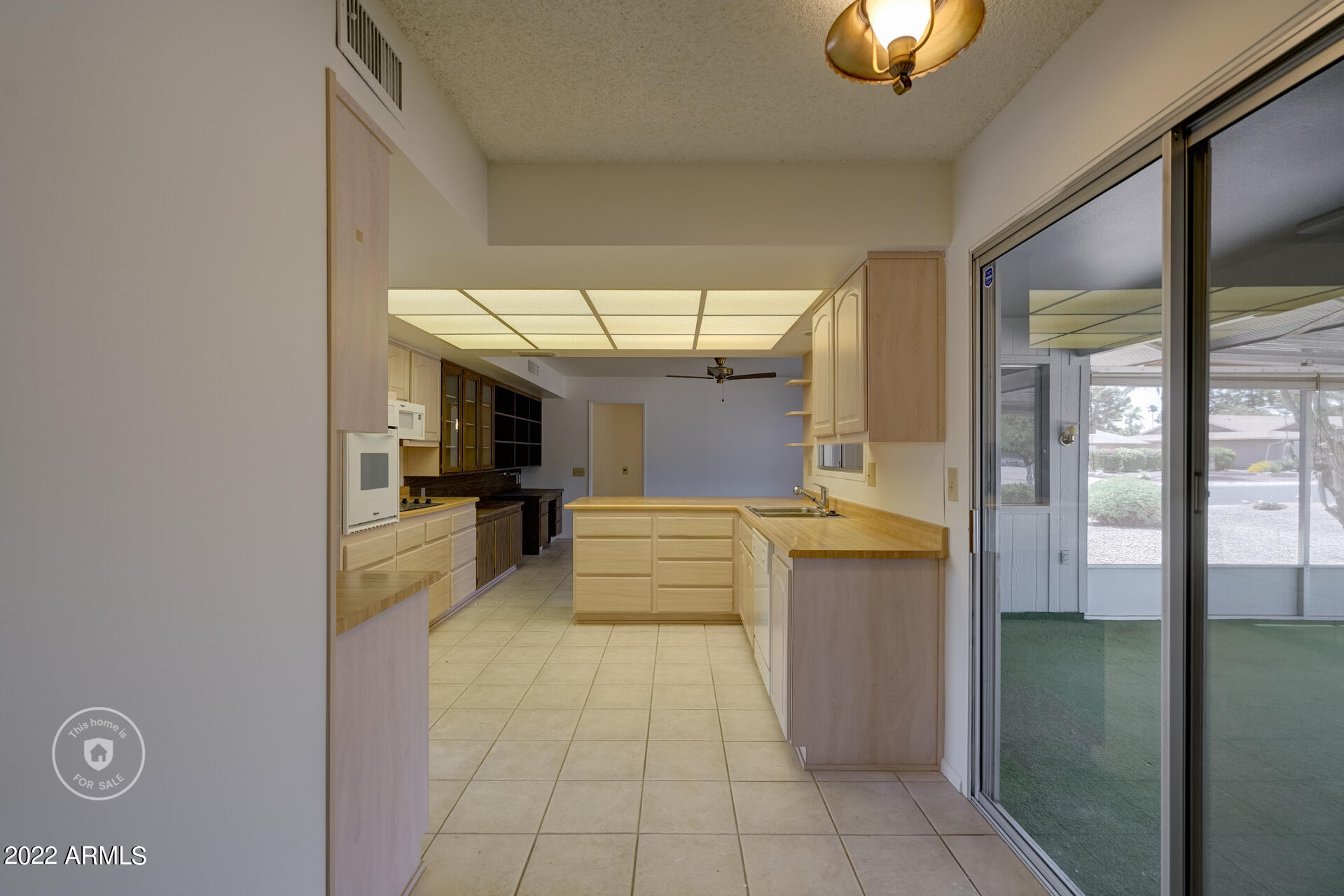 9303 W SPANISH MOSS Lane