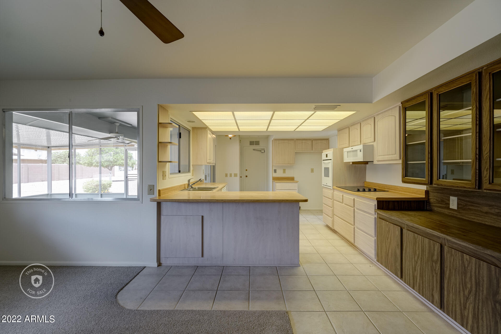 9303 W SPANISH MOSS Lane