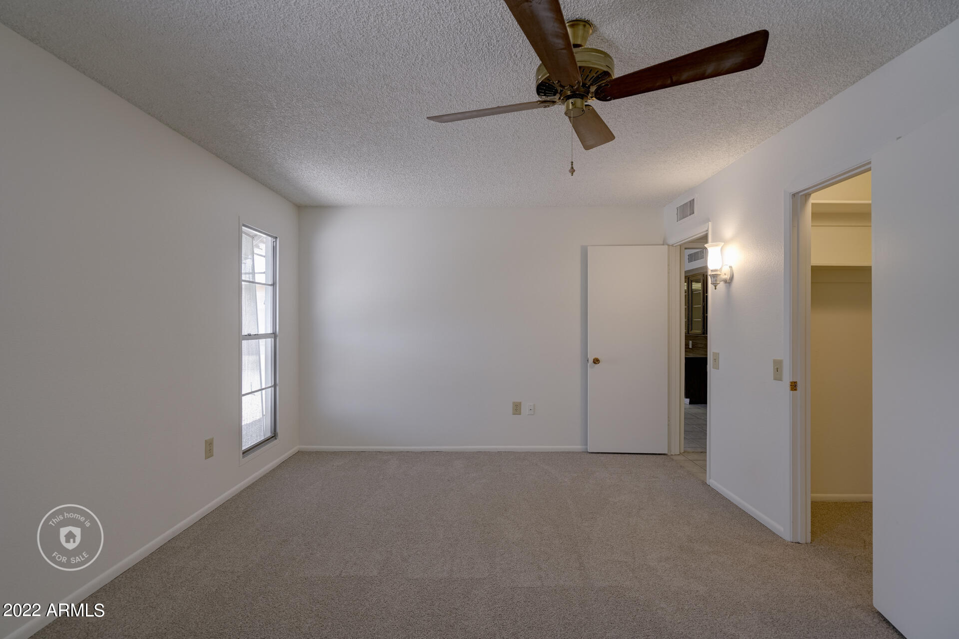 9303 W SPANISH MOSS Lane