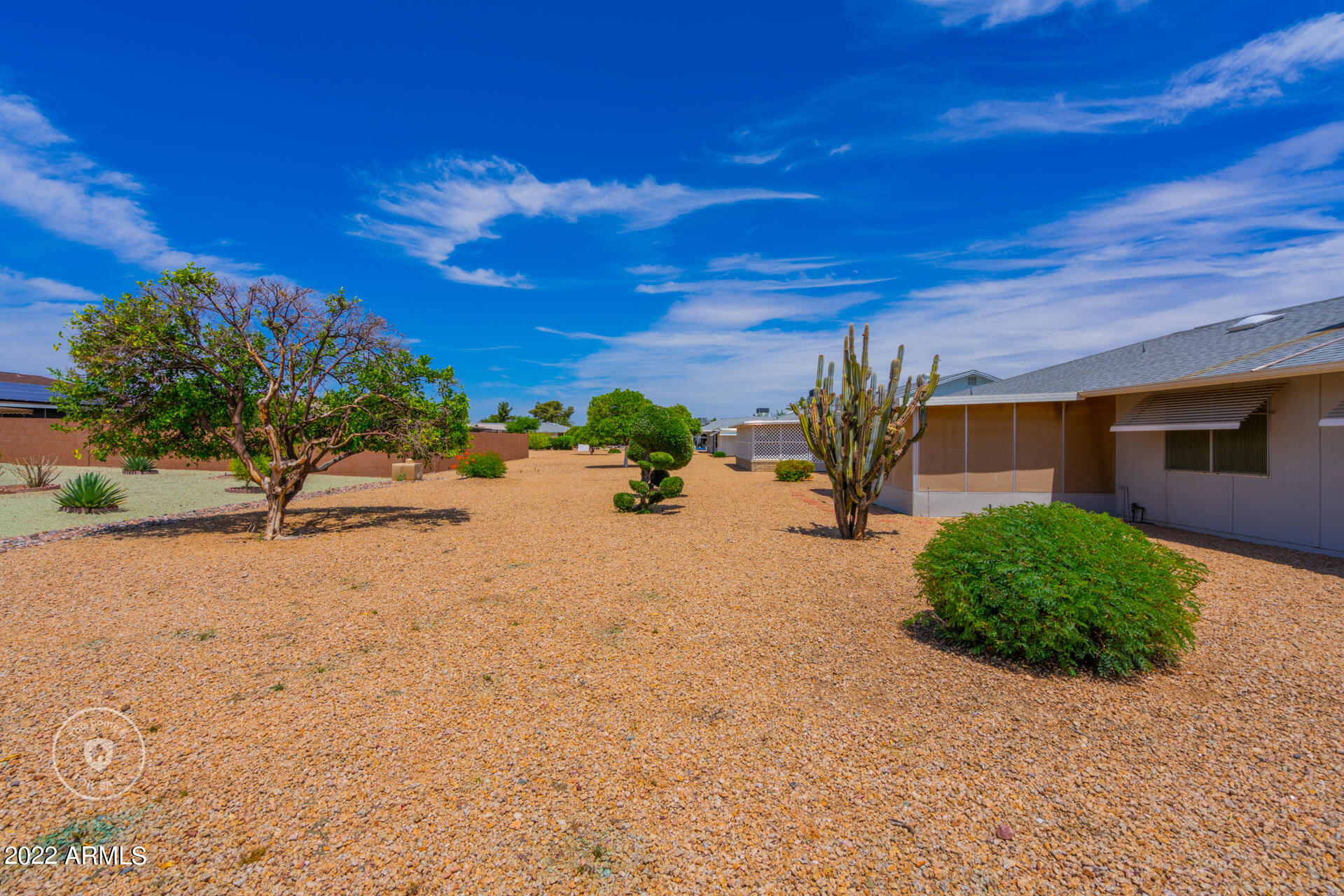 9303 W SPANISH MOSS Lane