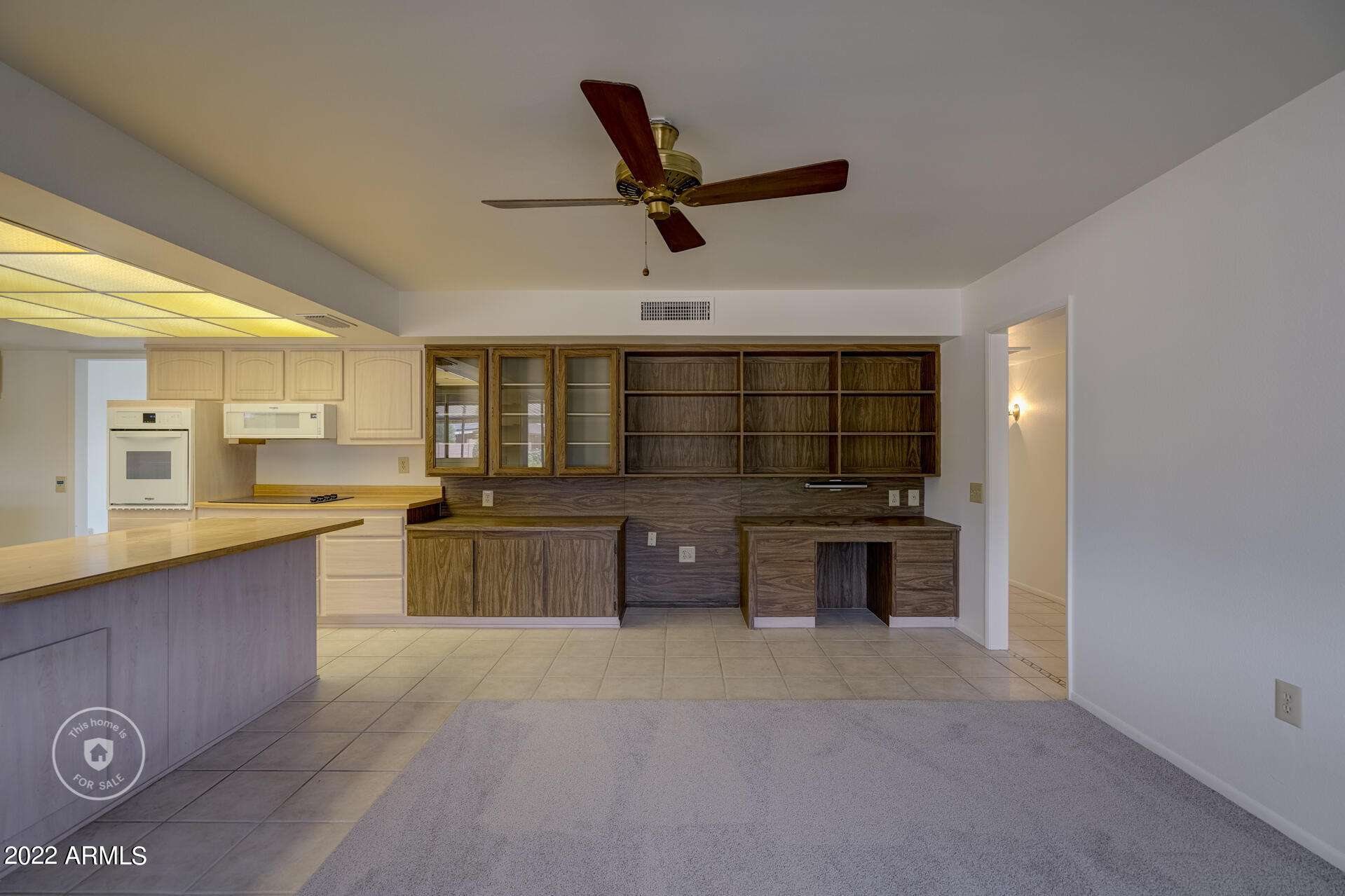 9303 W SPANISH MOSS Lane