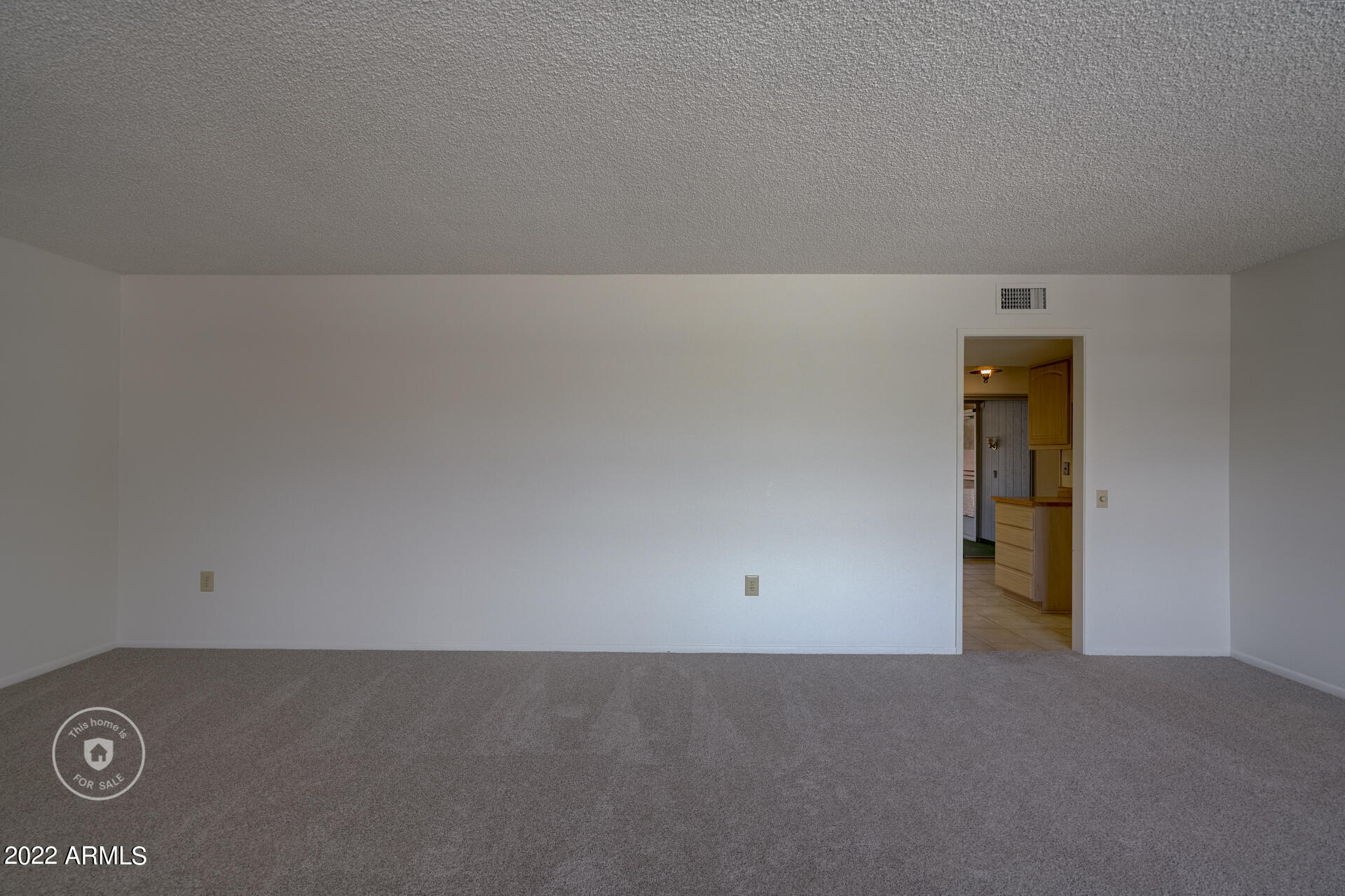 9303 W SPANISH MOSS Lane