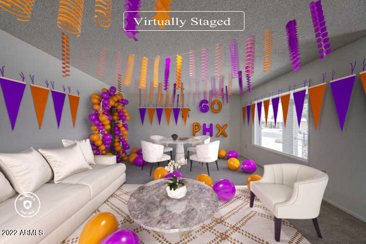 9303 W SPANISH MOSS Lane