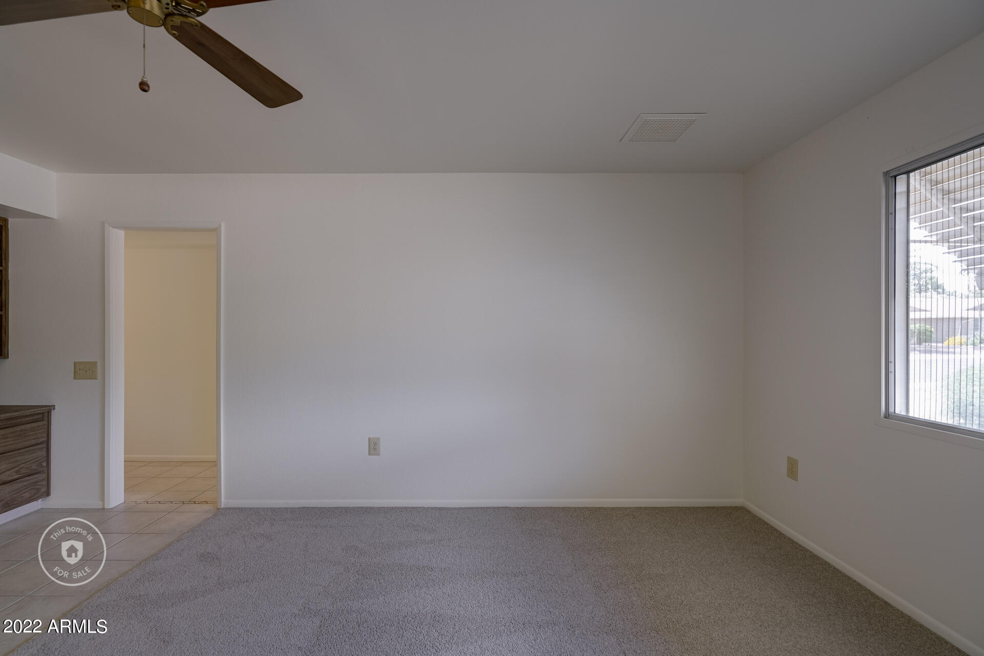 9303 W SPANISH MOSS Lane