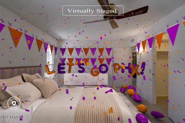 9303 W SPANISH MOSS Lane