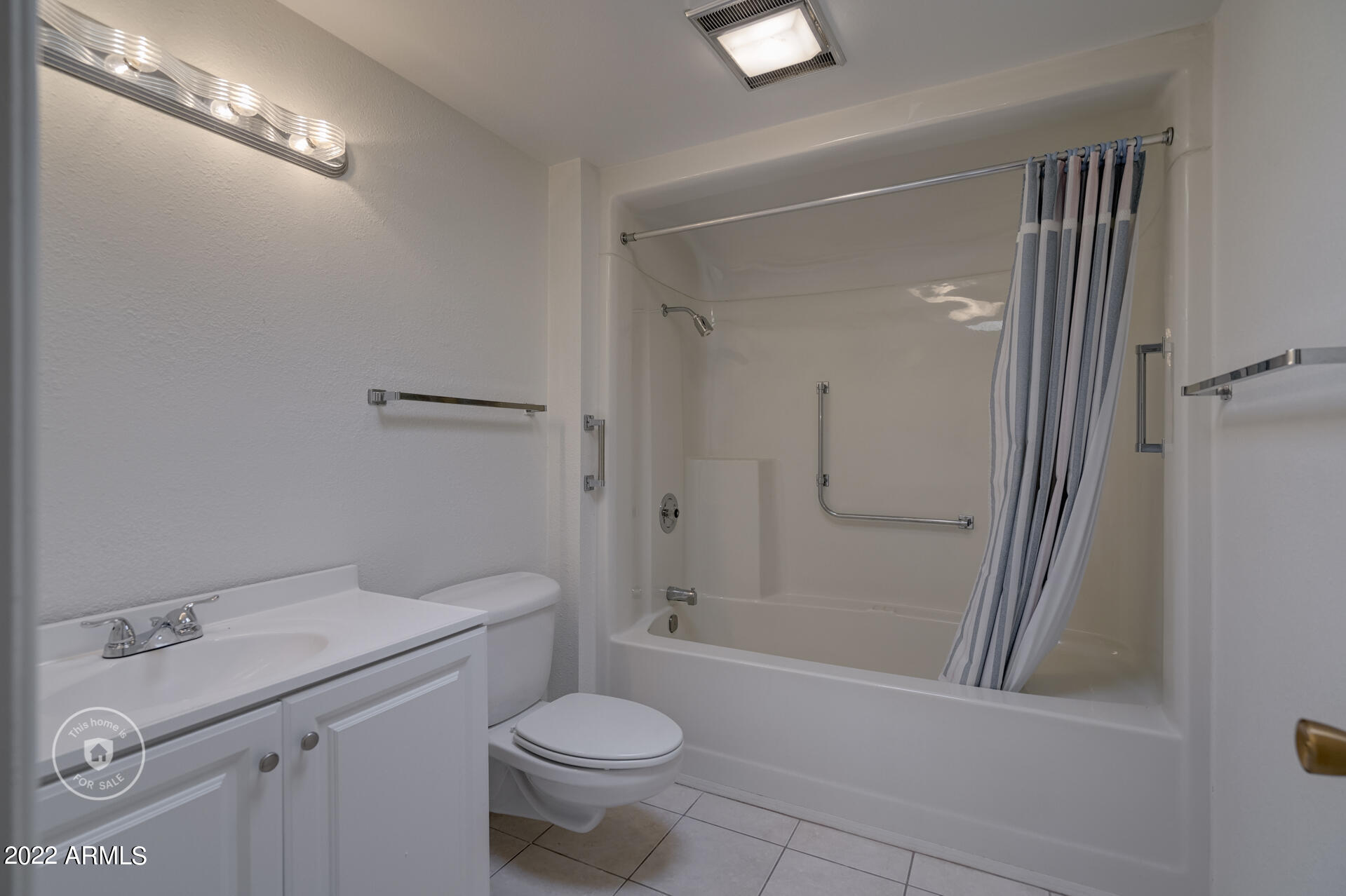 9303 W SPANISH MOSS Lane