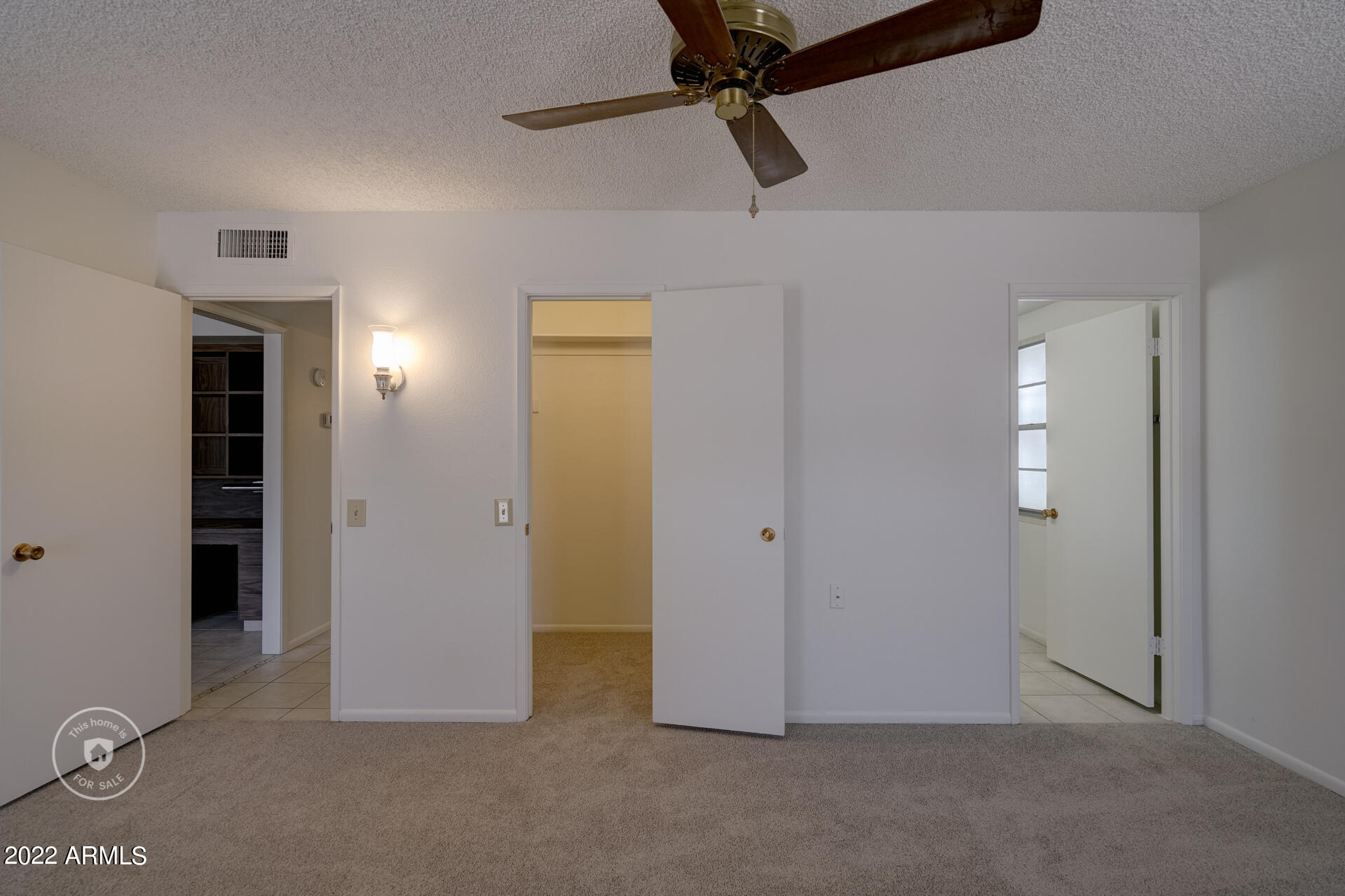 9303 W SPANISH MOSS Lane