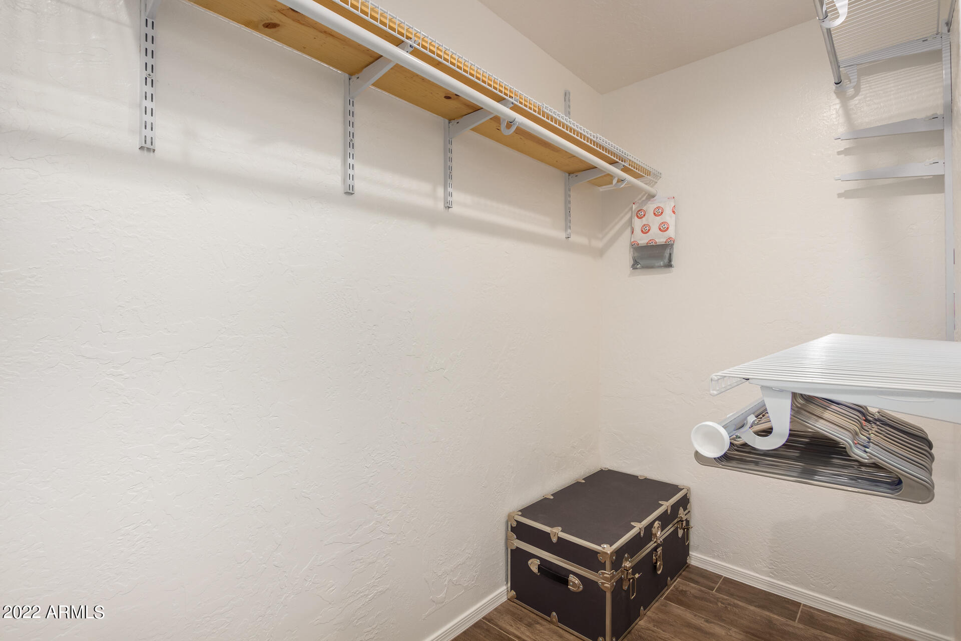 2935 N 68TH Street # 207