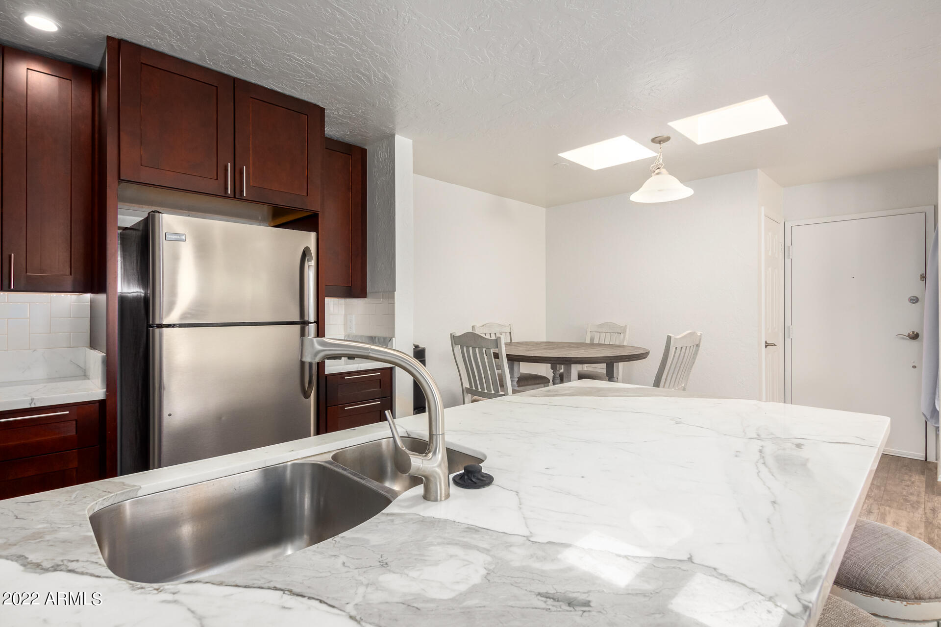 2935 N 68TH Street # 207