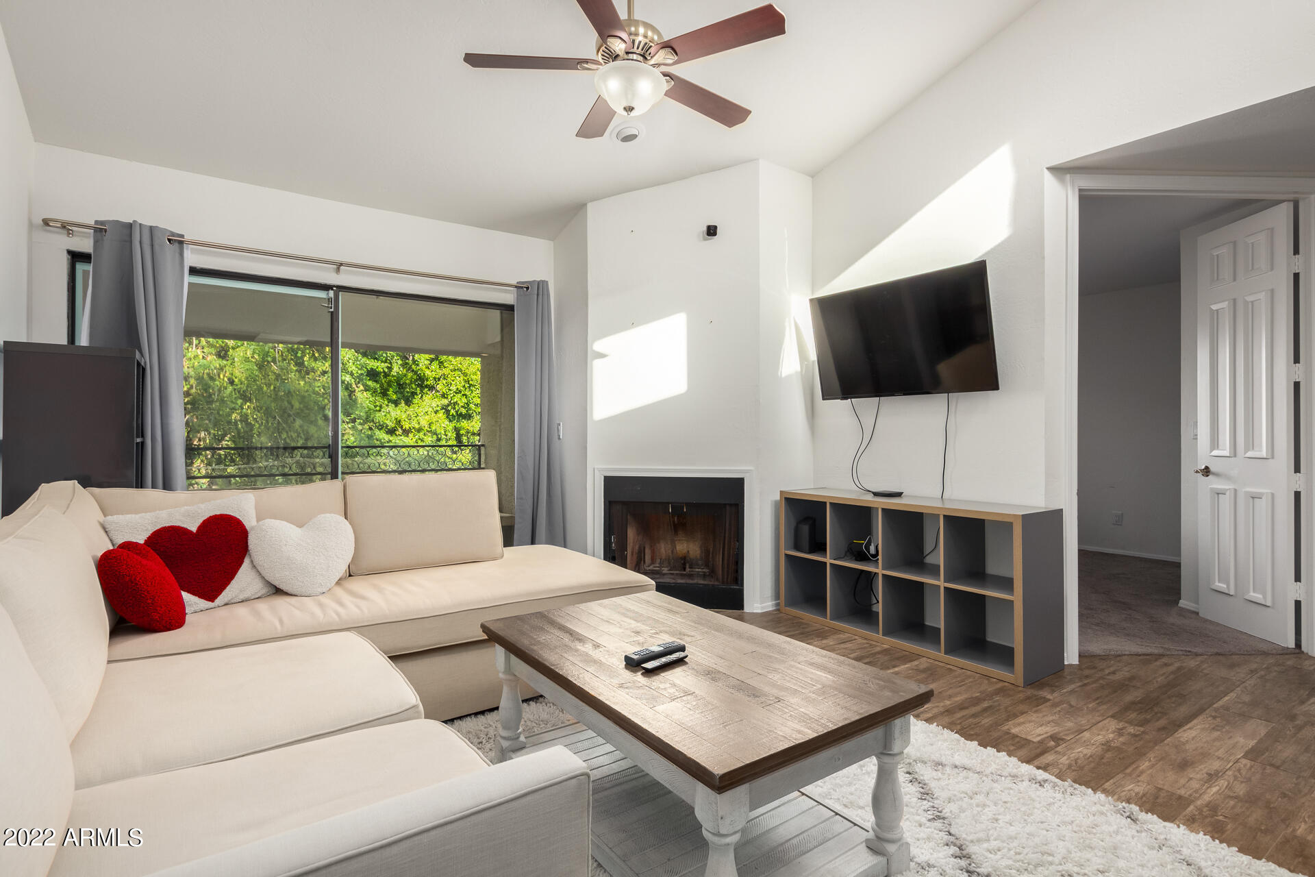 2935 N 68TH Street # 207