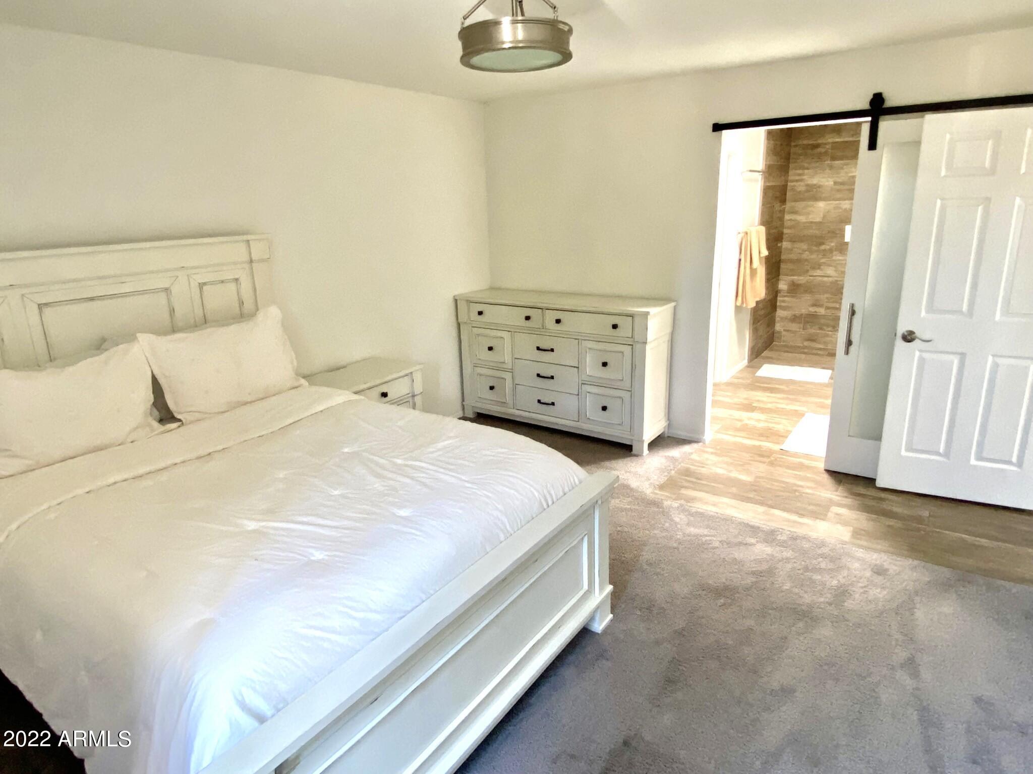 2935 N 68TH Street # 207