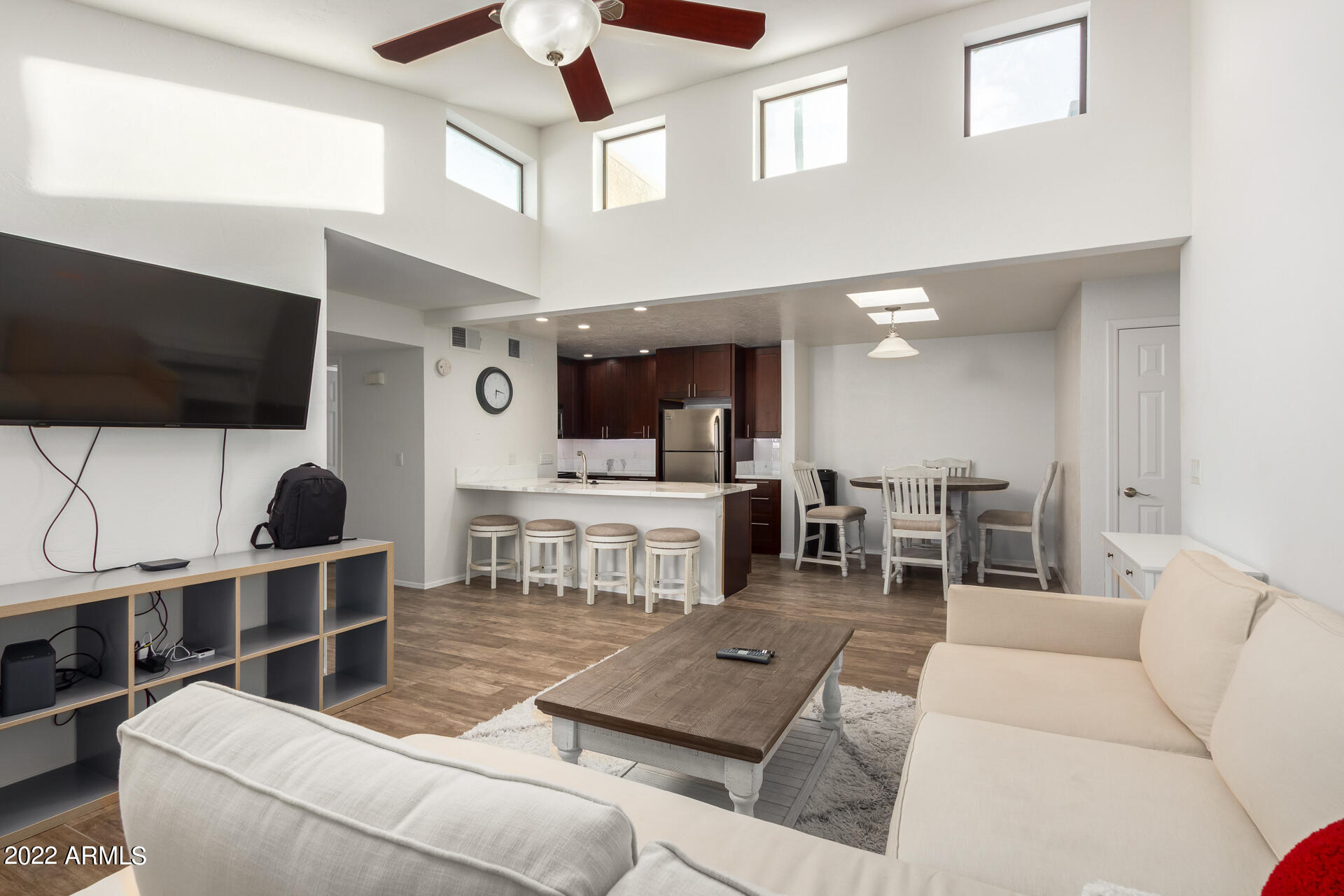 2935 N 68TH Street # 207