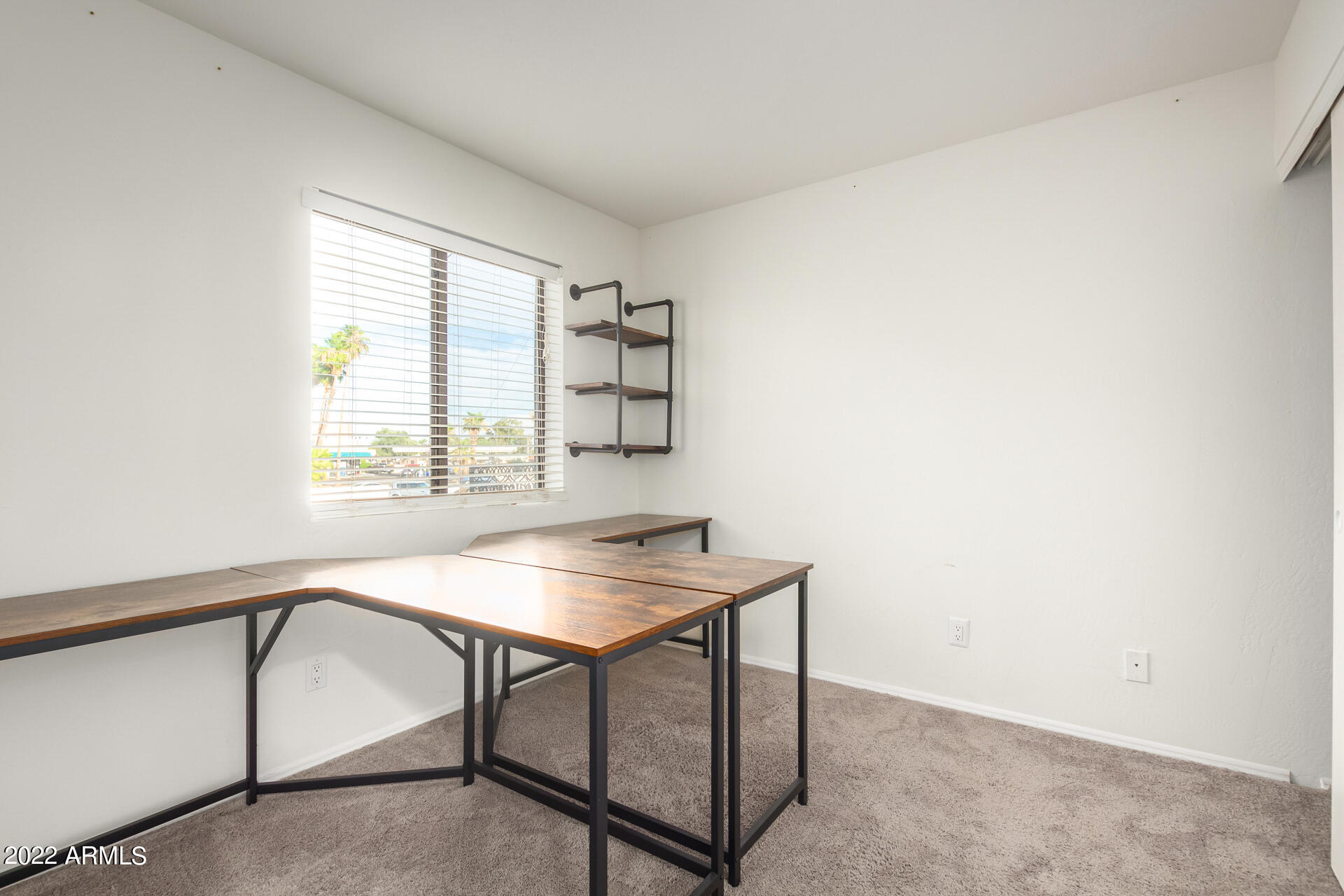 2935 N 68TH Street # 207