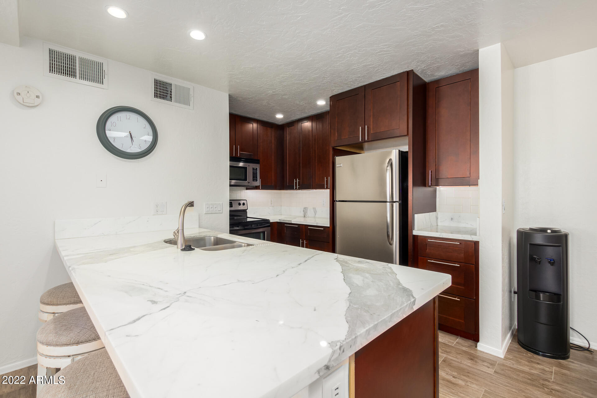 2935 N 68TH Street # 207