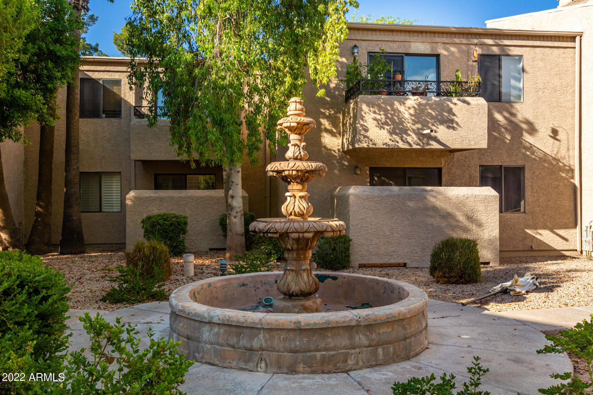 2935 N 68TH Street # 207